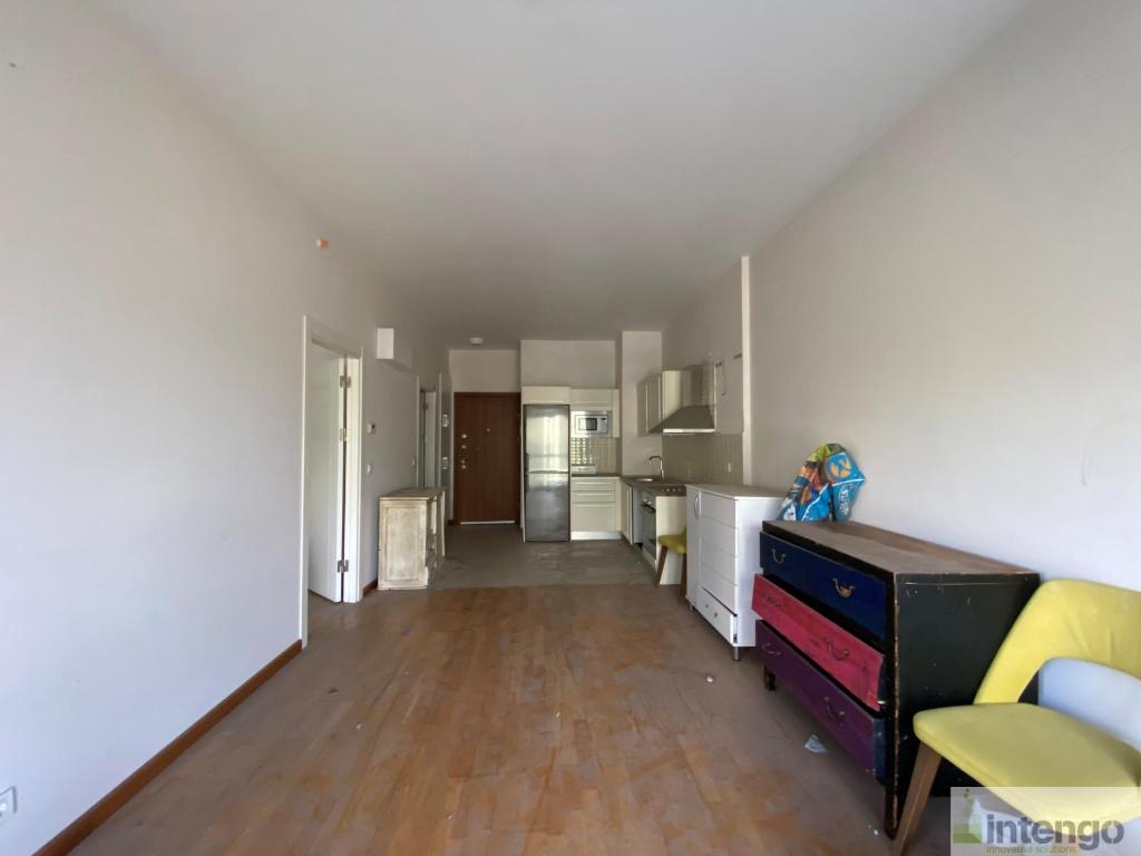 ESENYURT AKKOZA DEFNE BLOKLARI'NDA SATILIK DAİRE (BRG-607) — foto 9