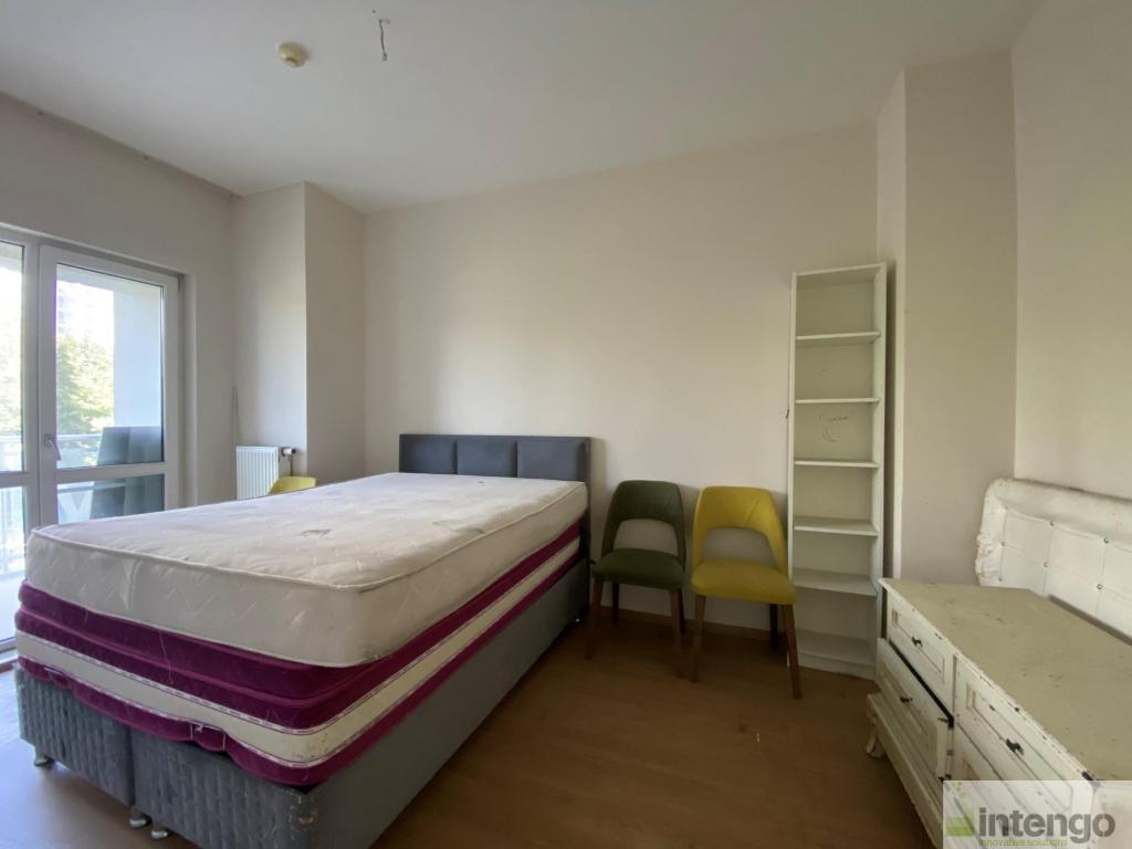 ESENYURT AKKOZA DEFNE BLOKLARI'NDA SATILIK DAİRE (BRG-607) — foto 11