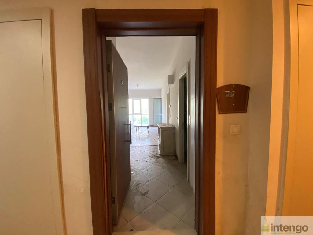 ESENYURT AKKOZA DEFNE BLOKLARI'NDA SATILIK DAİRE (BRG-607) — foto 6
