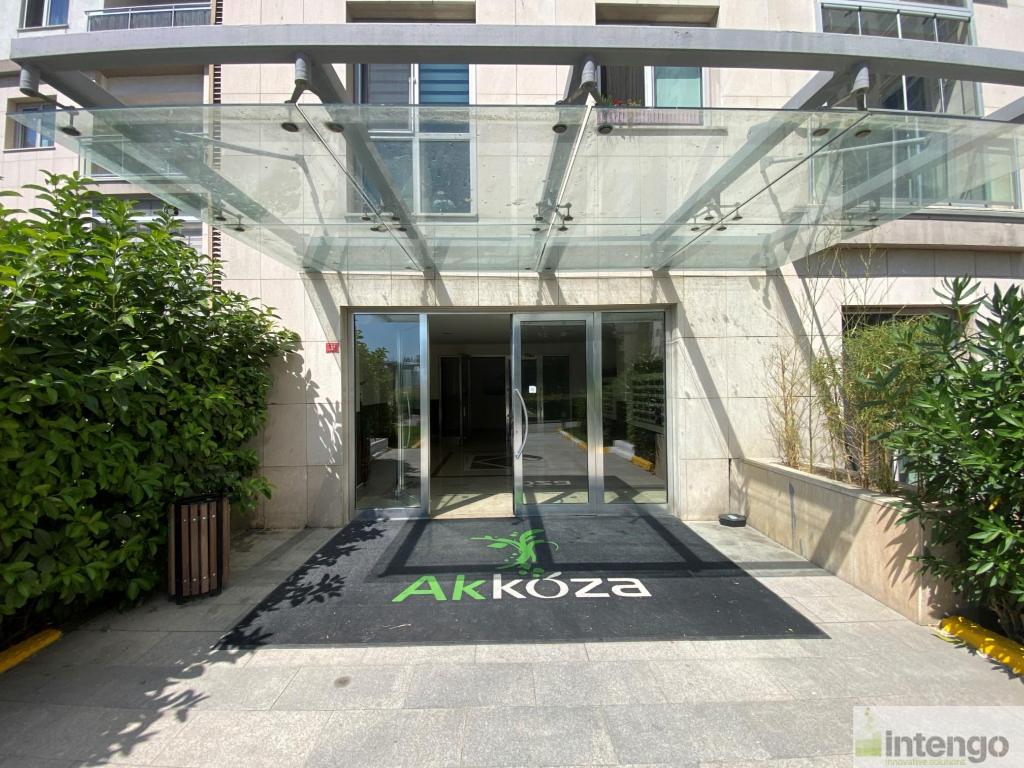 ESENYURT AKKOZA DEFNE BLOKLARI'NDA SATILIK DAİRE (BRG-607) — foto 3