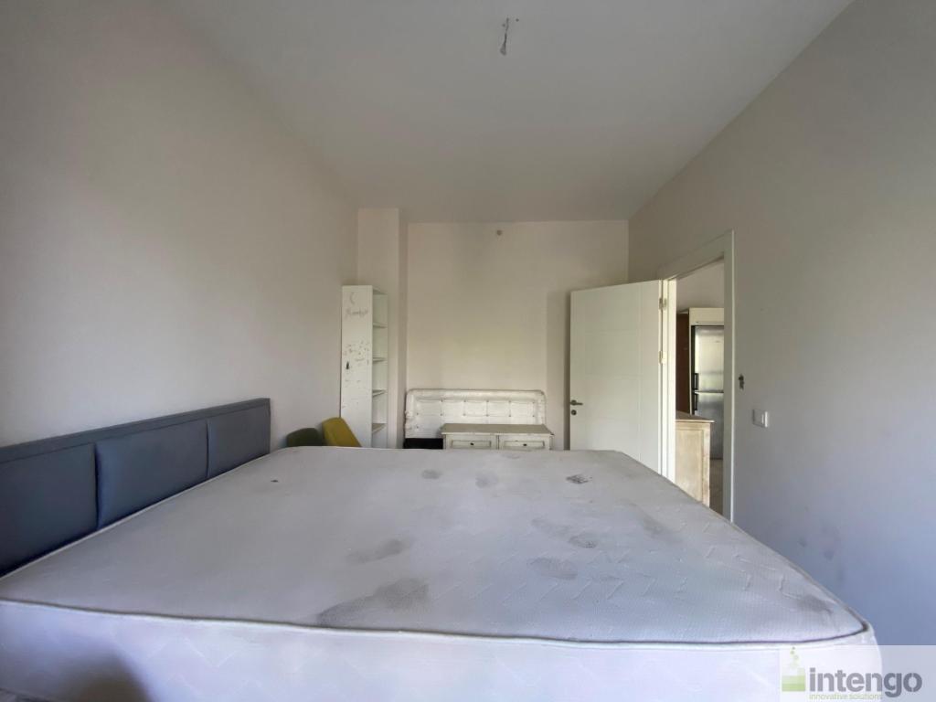 ESENYURT AKKOZA DEFNE BLOKLARI'NDA SATILIK DAİRE (BRG-607) — foto 13