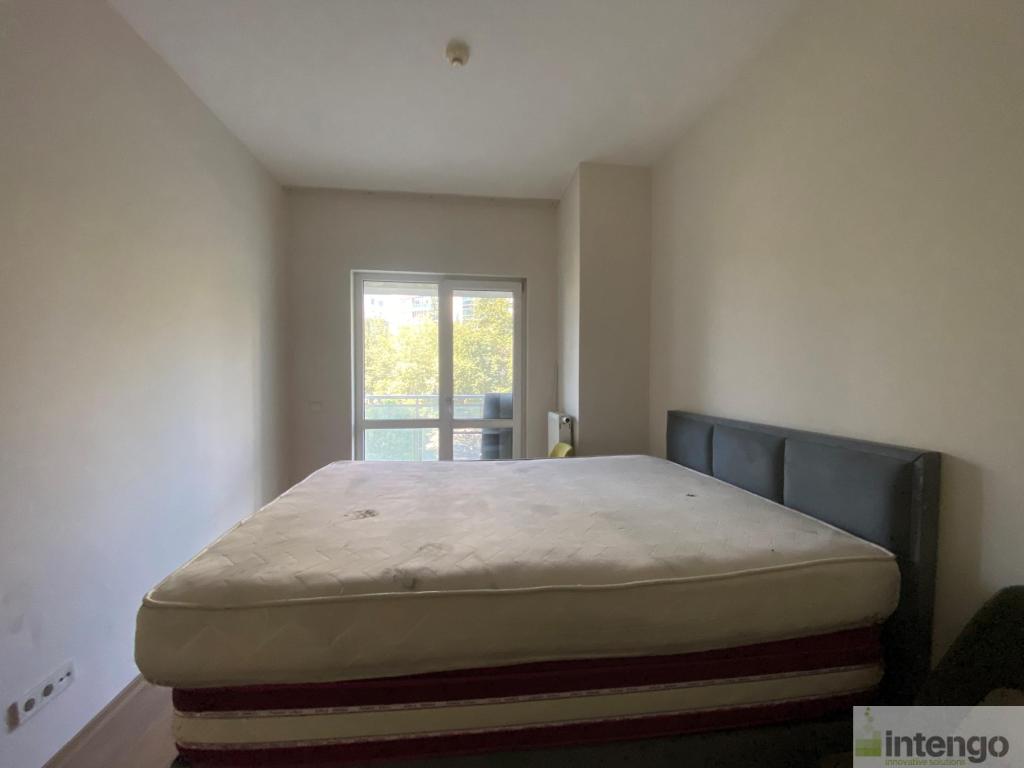 ESENYURT AKKOZA DEFNE BLOKLARI'NDA SATILIK DAİRE (BRG-607) — foto 12
