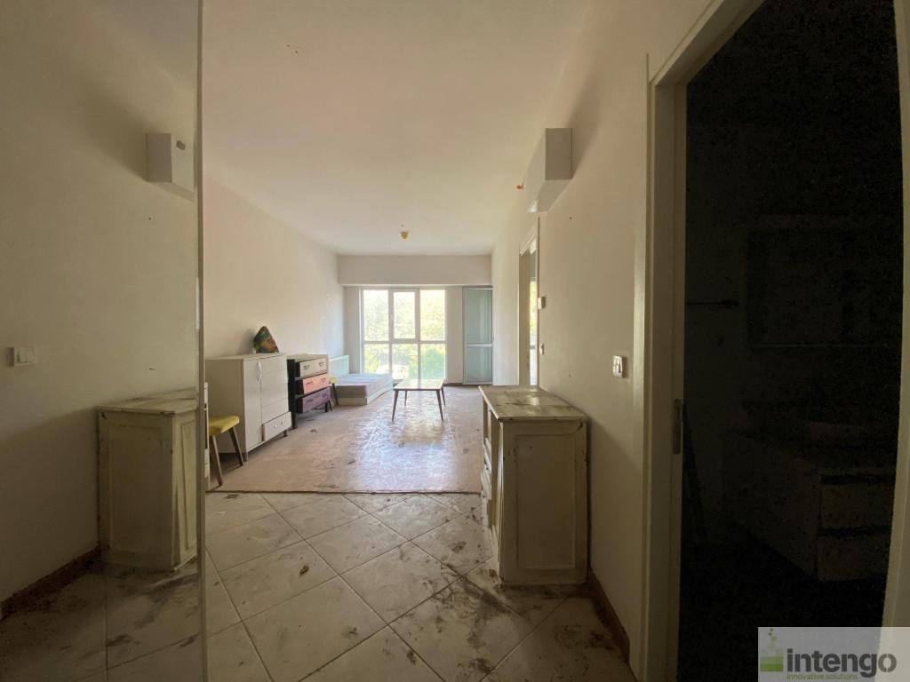 ESENYURT AKKOZA DEFNE BLOKLARI'NDA SATILIK DAİRE (BRG-607) — foto 7