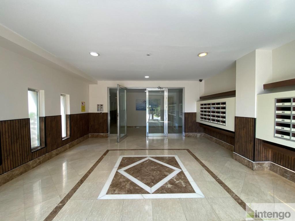 ESENYURT AKKOZA DEFNE BLOKLARI'NDA SATILIK DAİRE (BRG-607) — foto 4