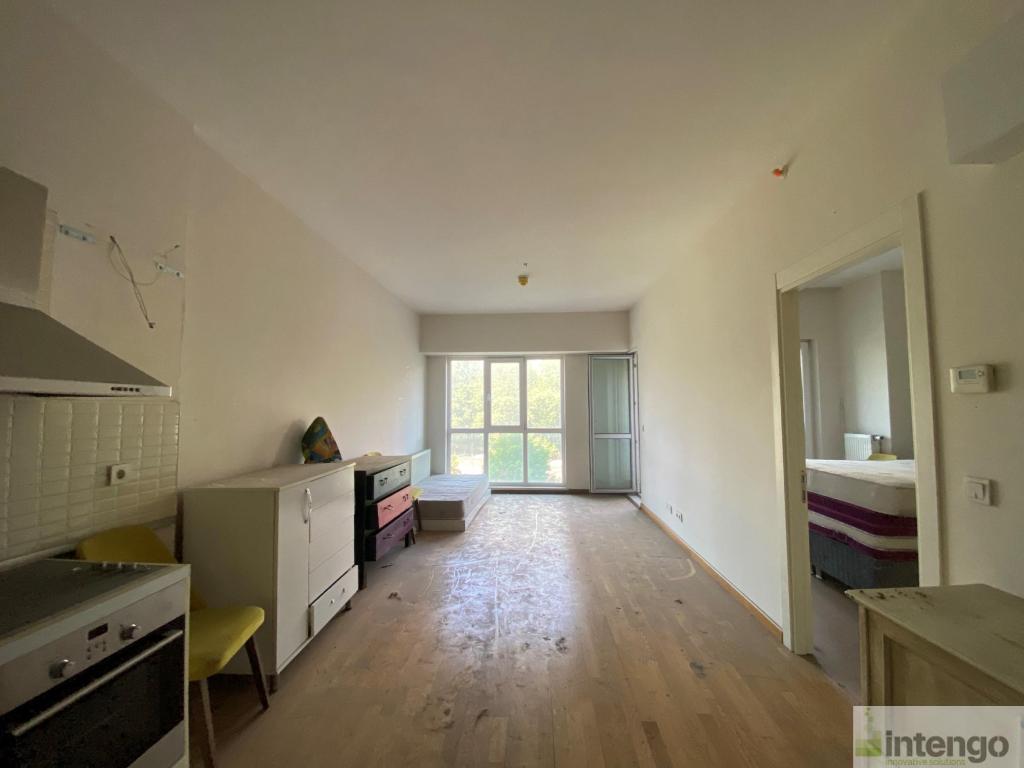 ESENYURT AKKOZA DEFNE BLOKLARI'NDA SATILIK DAİRE (BRG-607) — foto 8