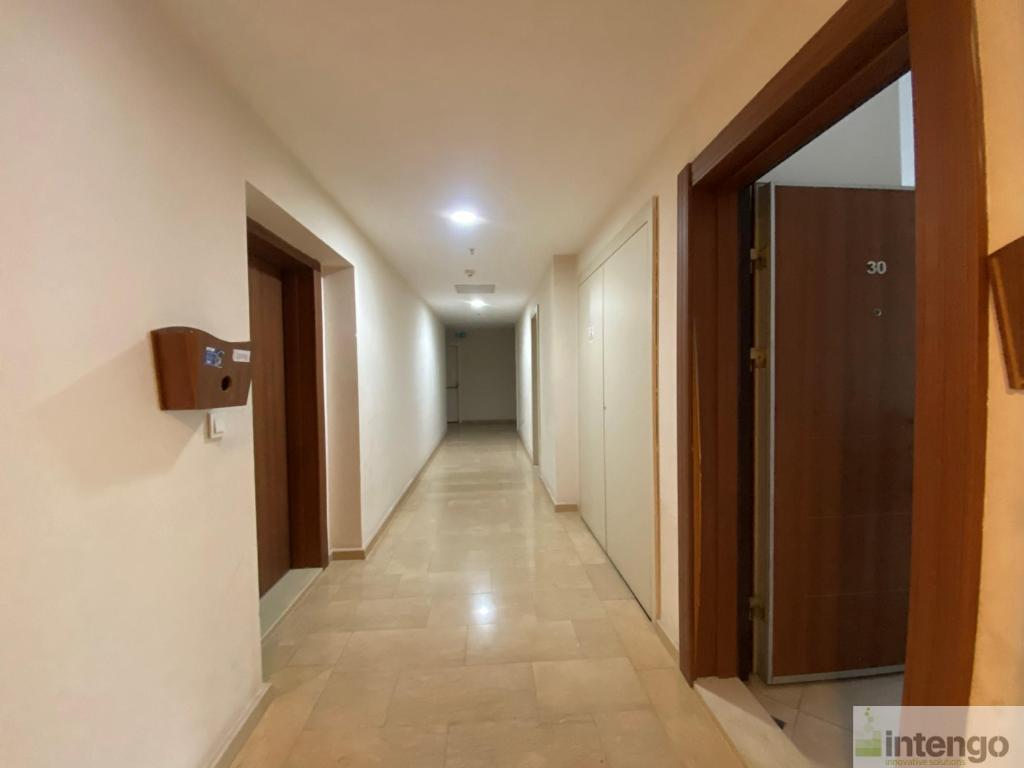 ESENYURT AKKOZA DEFNE BLOKLARI'NDA SATILIK DAİRE (BRG-607) — foto 5