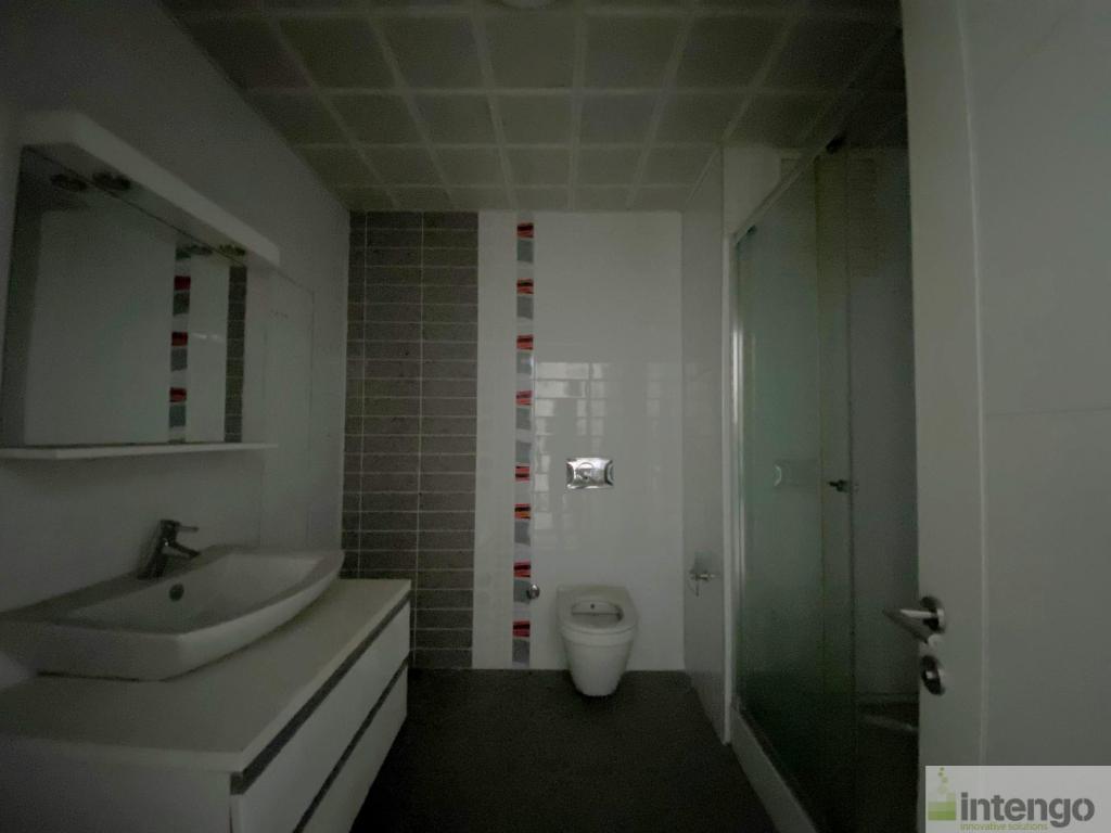 ESENYURT AKKOZA DEFNE BLOKLARI'NDA SATILIK DAİRE (BRG-607) — foto 14