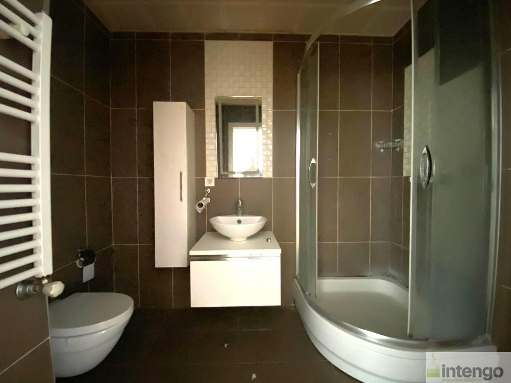 ESENYURT AKKOZA KORU BLOKLARI'NDA SATILIK DAİRE (BRG-619) — foto 10