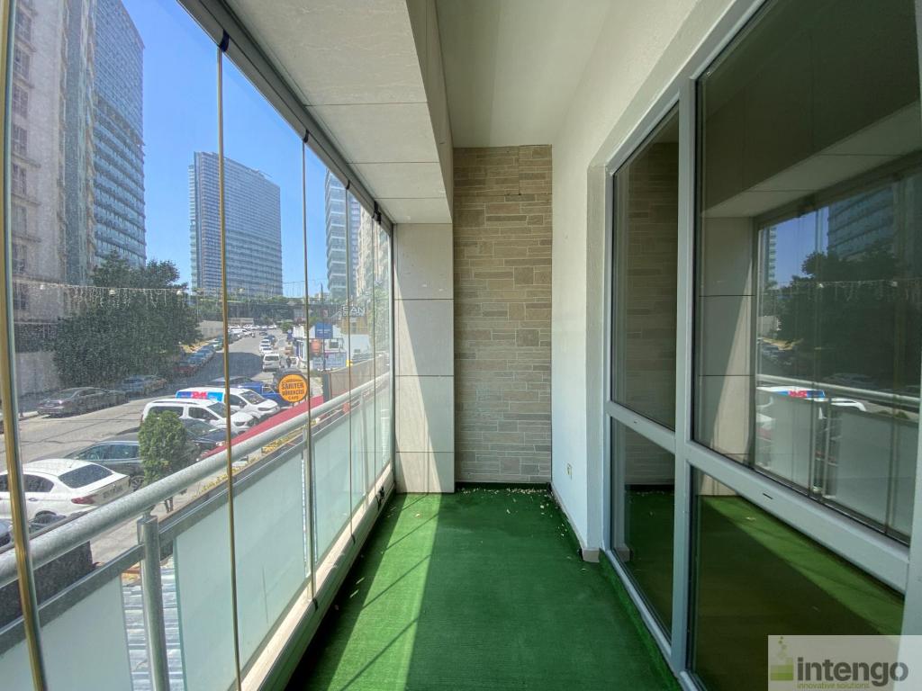 ESENYURT AKKOZA KORU BLOKLARI'NDA SATILIK DAİRE (BRG-619) — foto 9