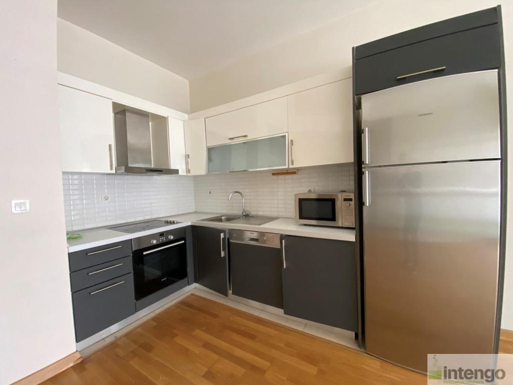 ESENYURT AKKOZA KORU BLOKLARI'NDA SATILIK DAİRE (BRG-619) — foto 7