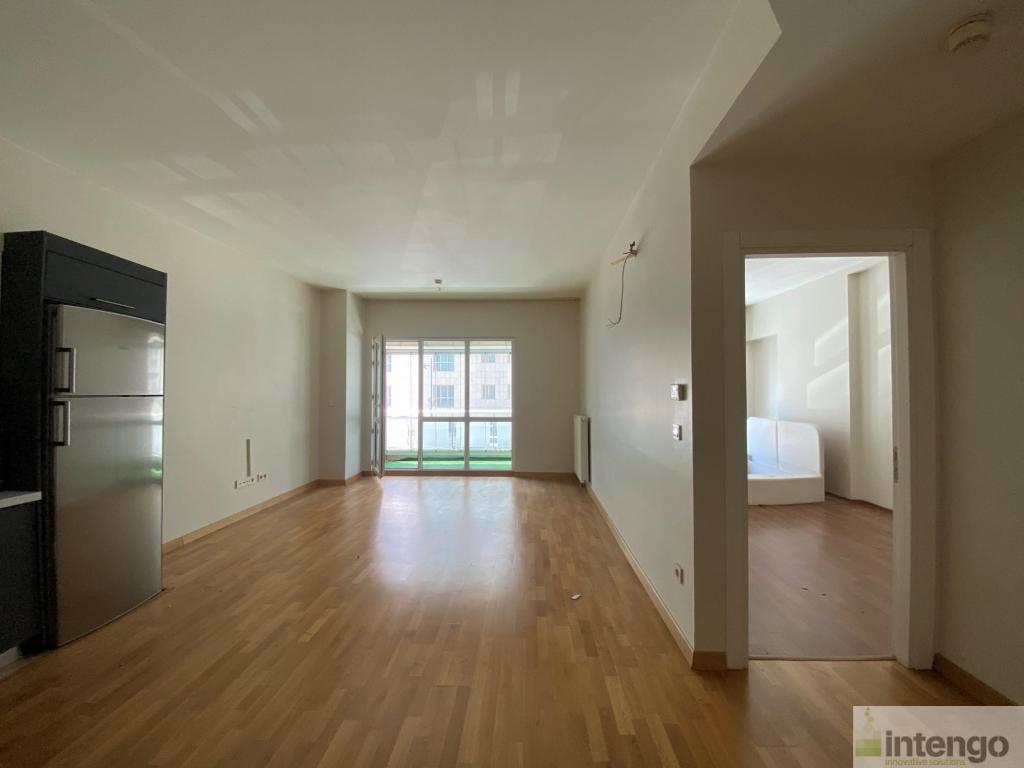 ESENYURT AKKOZA KORU BLOKLARI'NDA SATILIK DAİRE (BRG-619) — foto 5