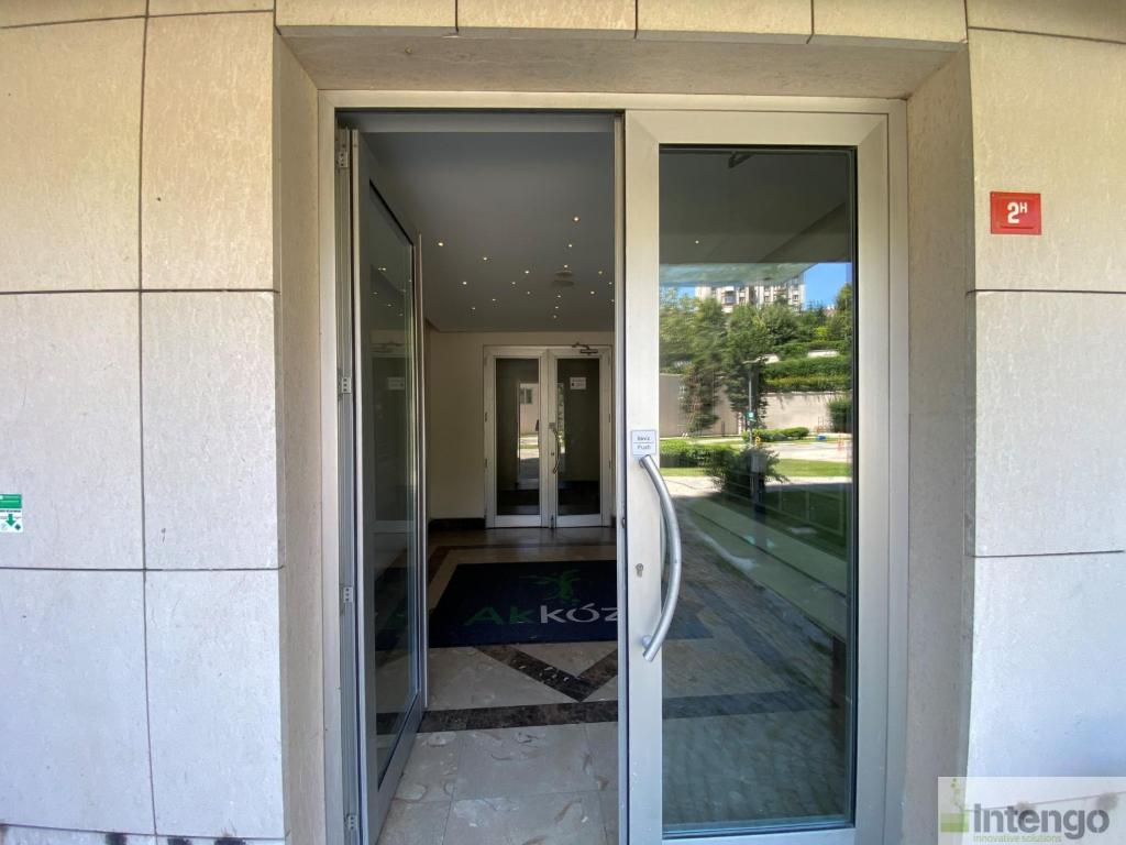 ESENYURT AKKOZA KORU BLOKLARI'NDA SATILIK DAİRE (BRG-619) — foto 3
