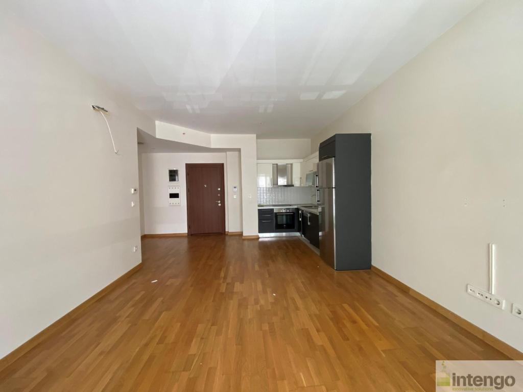 ESENYURT AKKOZA KORU BLOKLARI'NDA SATILIK DAİRE (BRG-619) — foto 6