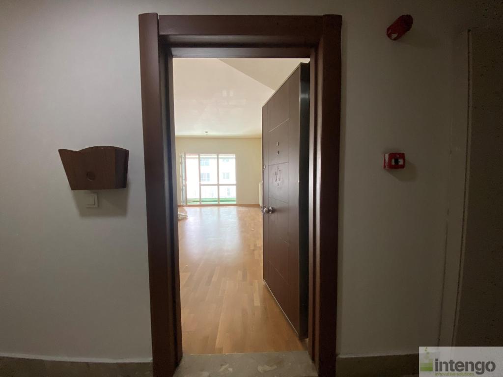 ESENYURT AKKOZA KORU BLOKLARI'NDA SATILIK DAİRE (BRG-619) — foto 4
