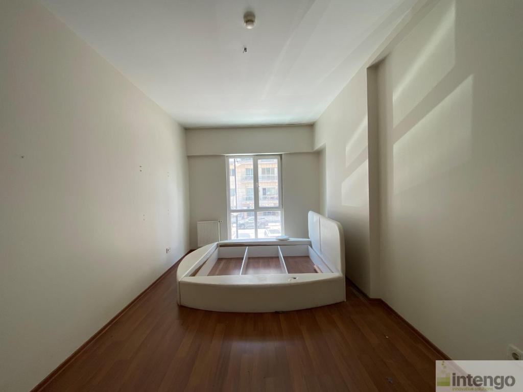ESENYURT AKKOZA KORU BLOKLARI'NDA SATILIK DAİRE (BRG-619) — foto 8