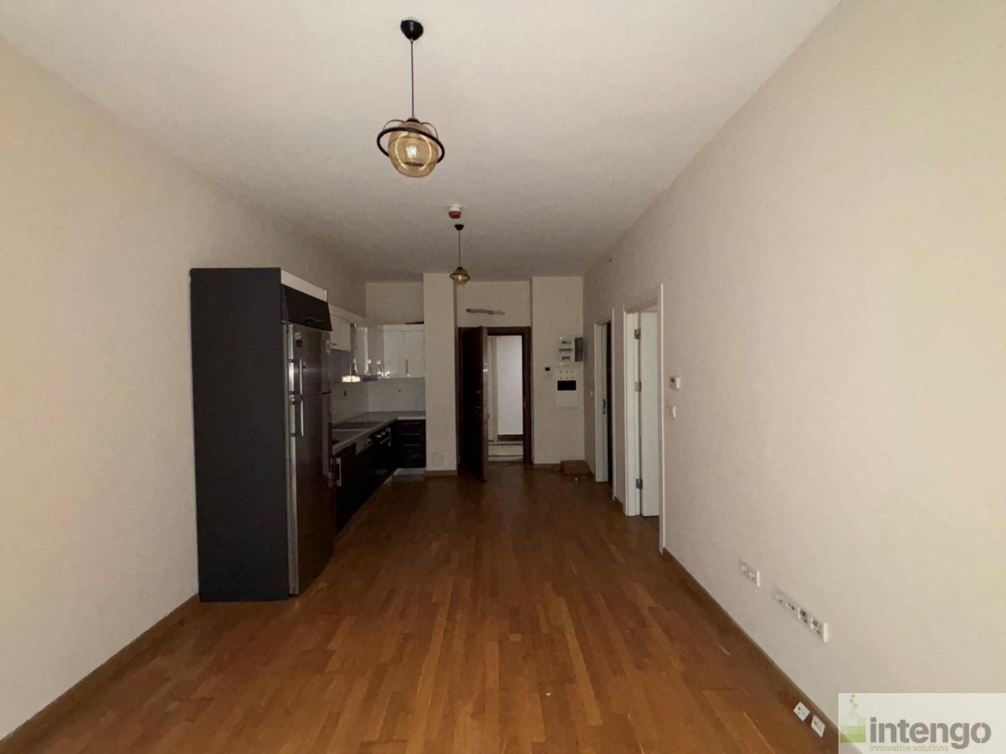 Satılık Daire - İstanbul Esenyurt ilan görseli 23