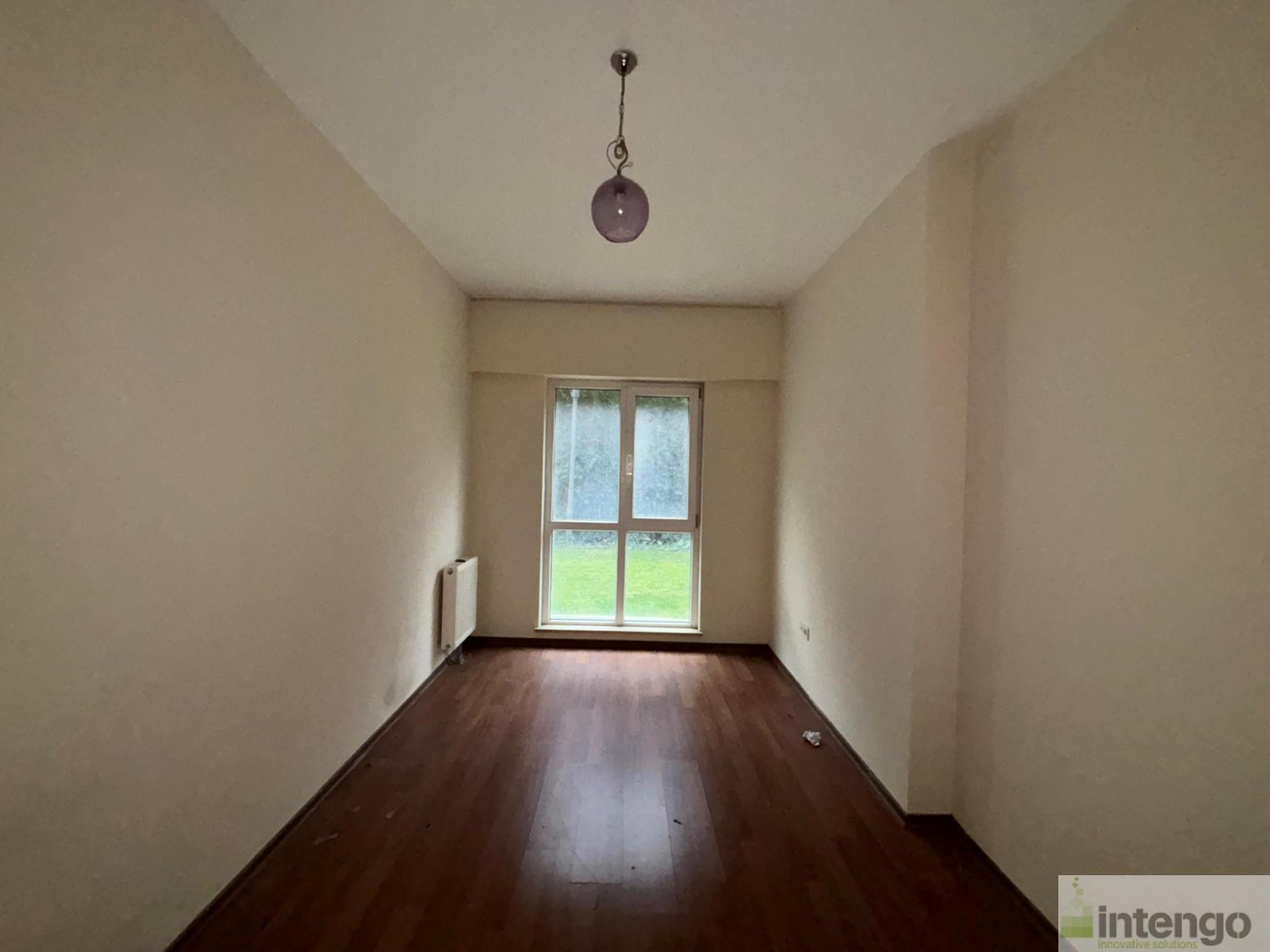 Satılık Daire - İstanbul Esenyurt ilan görseli 26