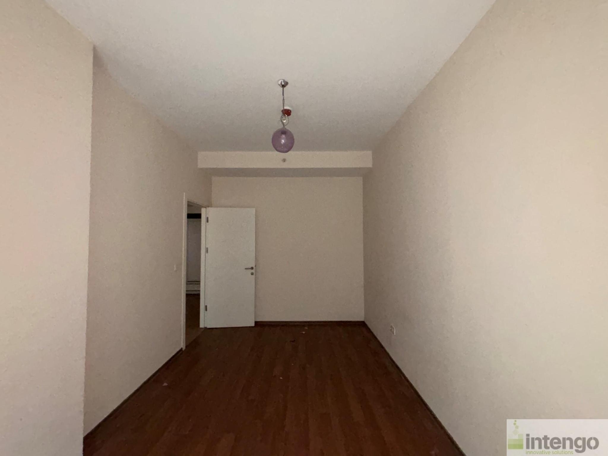 Satılık Daire - İstanbul Esenyurt ilan görseli 27