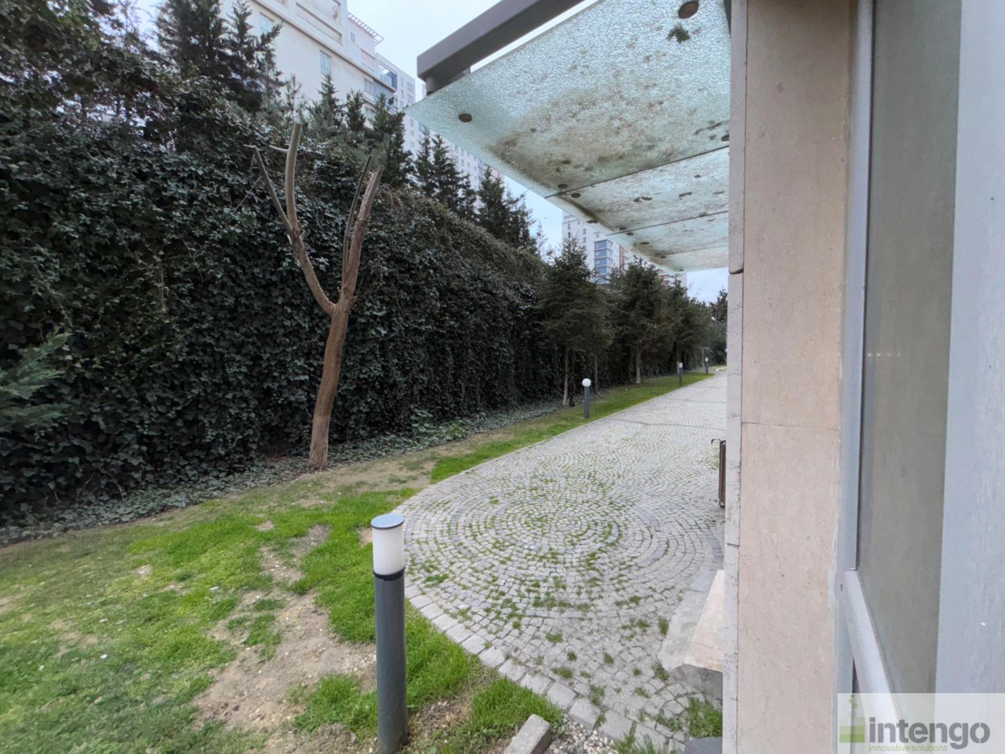 Satılık Daire - İstanbul Esenyurt ilan görseli 28