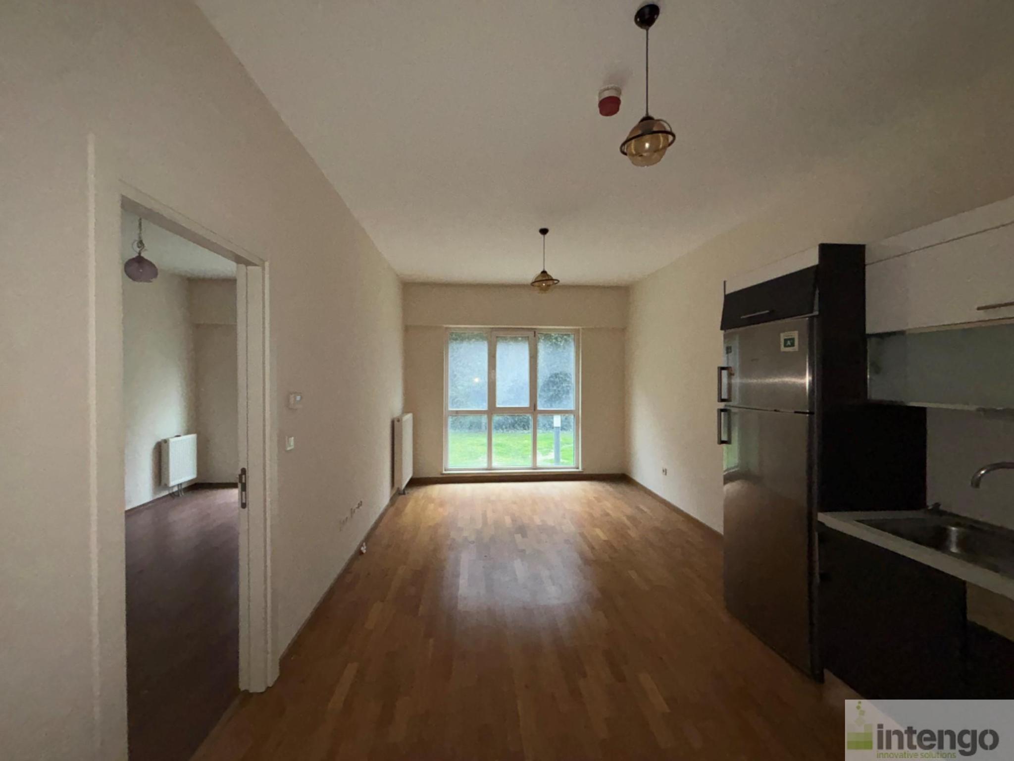 Satılık Daire - İstanbul Esenyurt ilan görseli 22