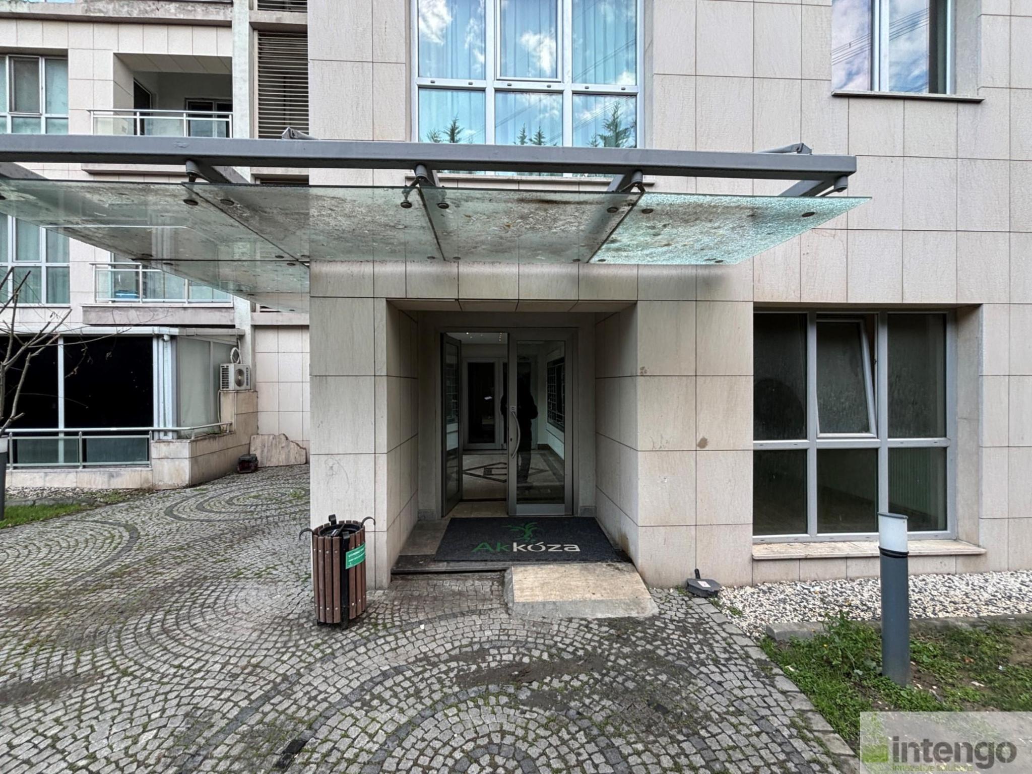 Satılık Daire - İstanbul Esenyurt ilan görseli 18