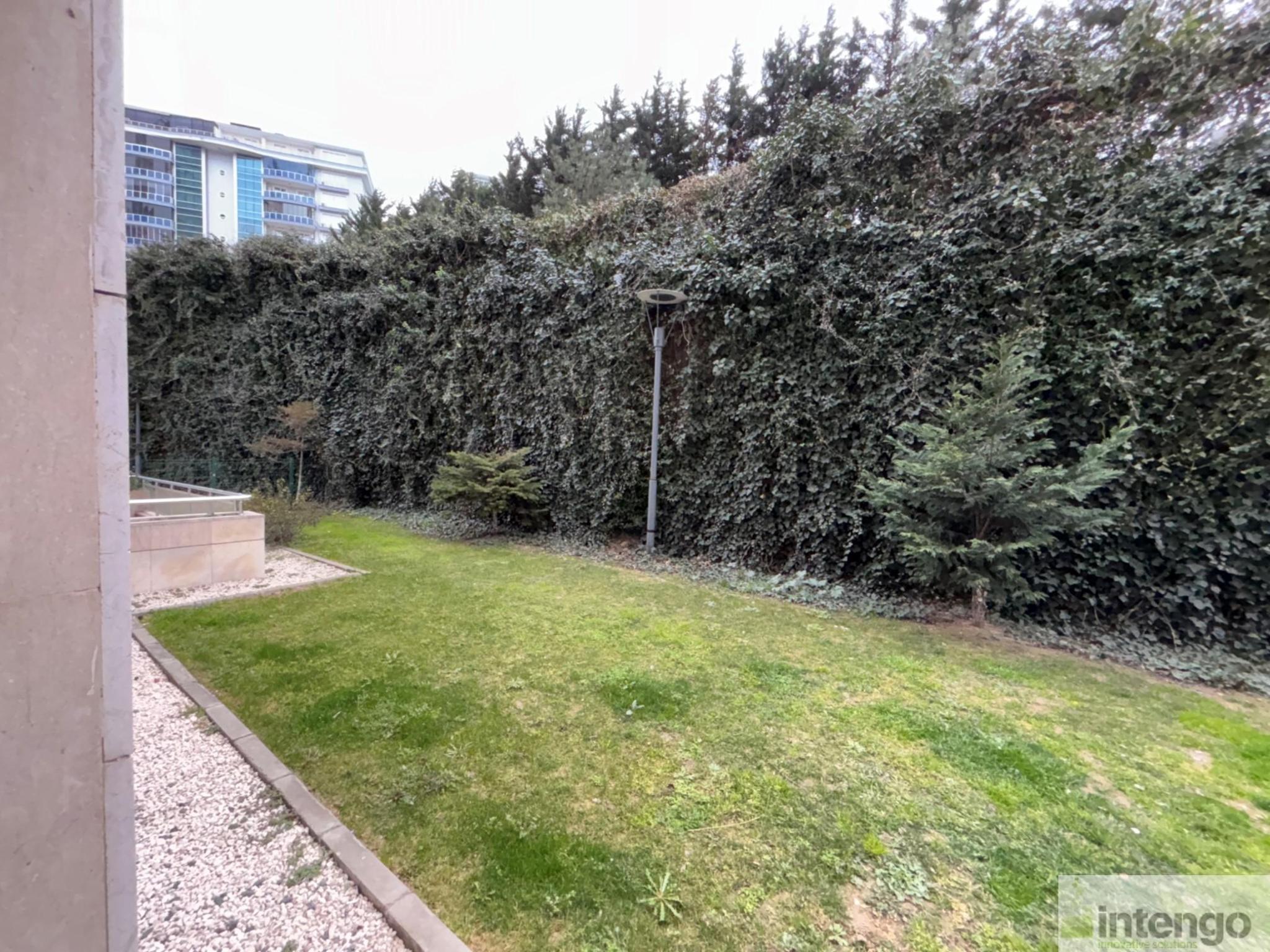 Satılık Daire - İstanbul Esenyurt ilan görseli 29