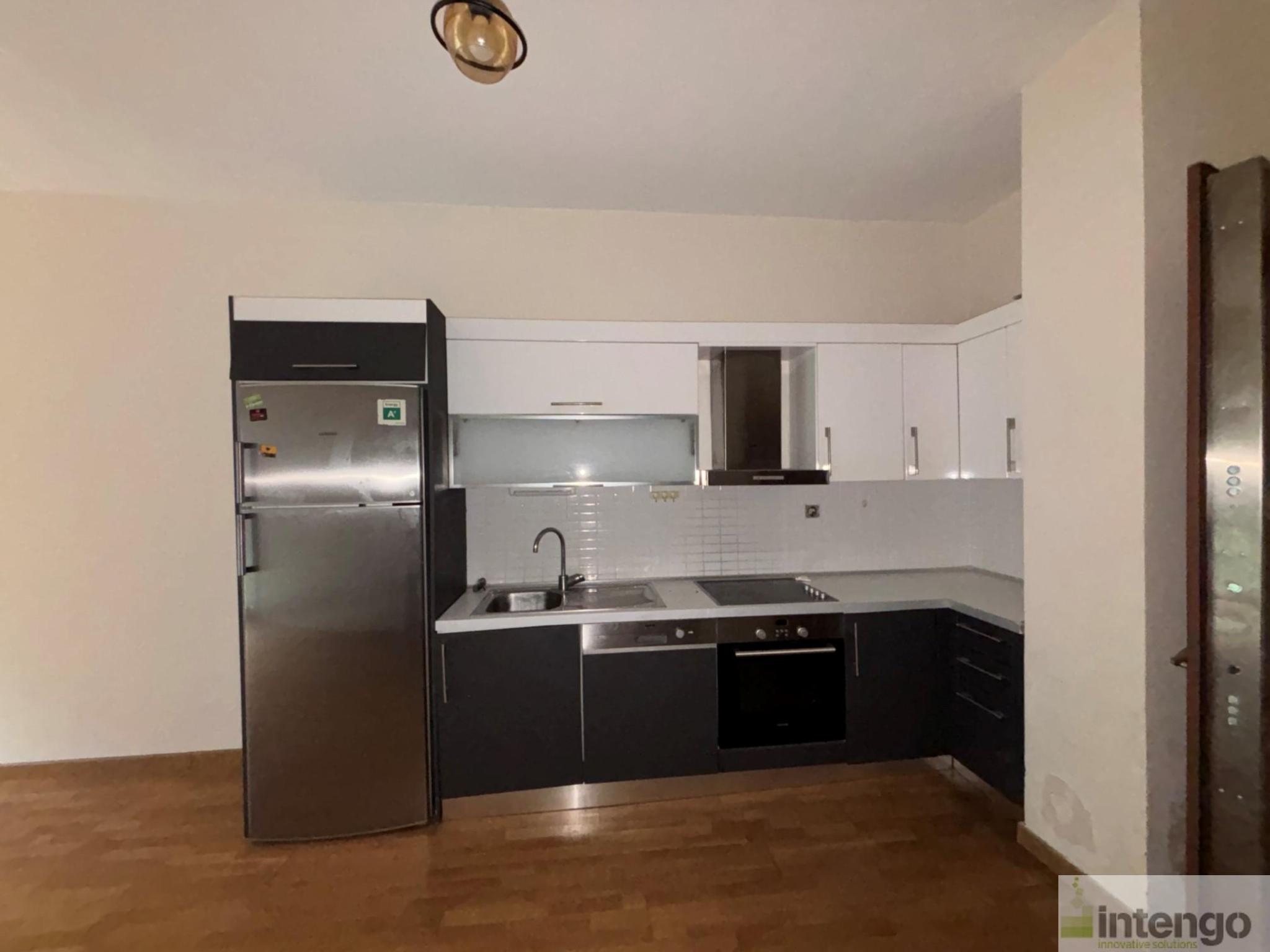 Satılık Daire - İstanbul Esenyurt ilan görseli 24