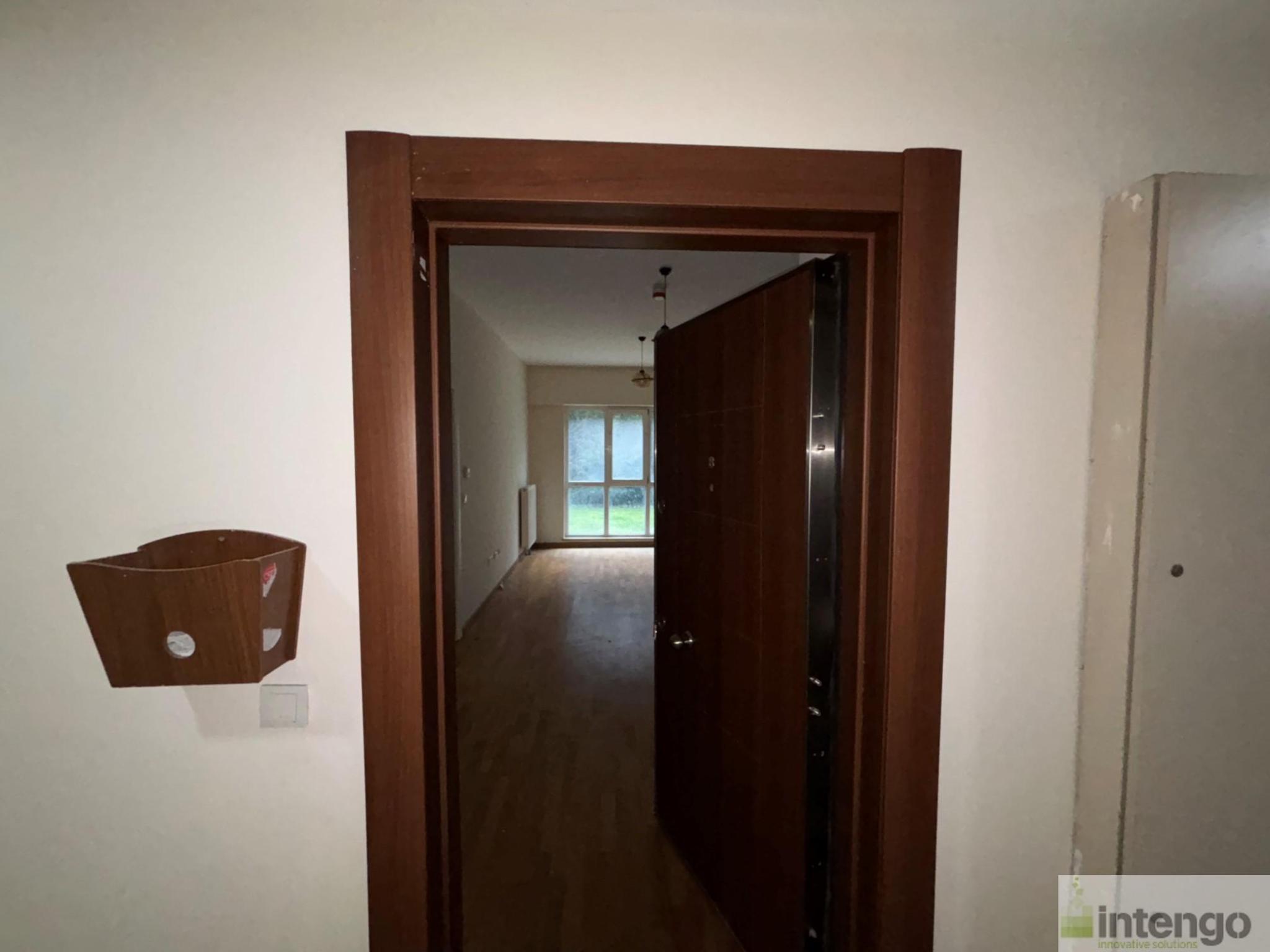 Satılık Daire - İstanbul Esenyurt ilan görseli 21