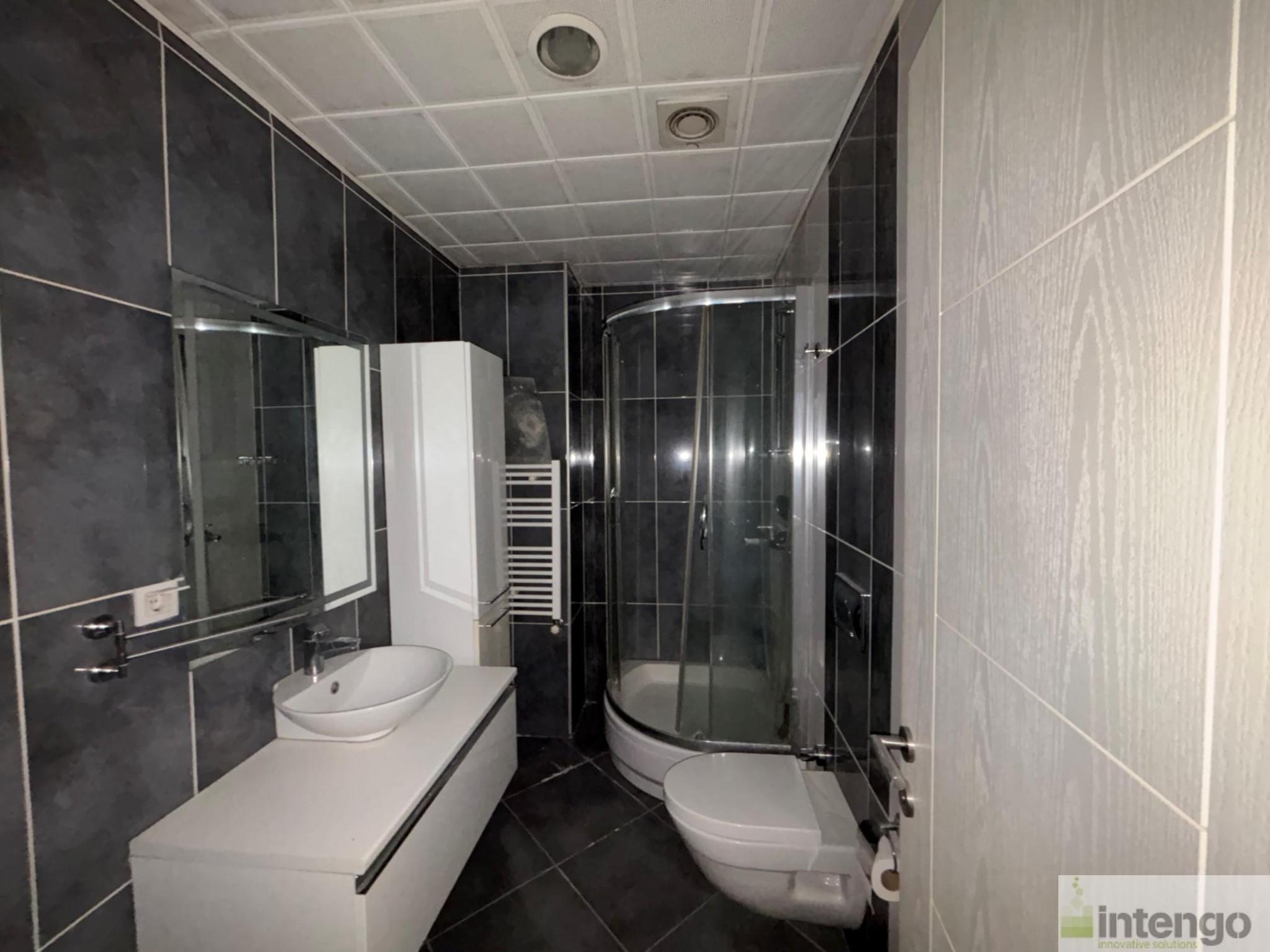 Satılık Daire - İstanbul Esenyurt ilan görseli 30