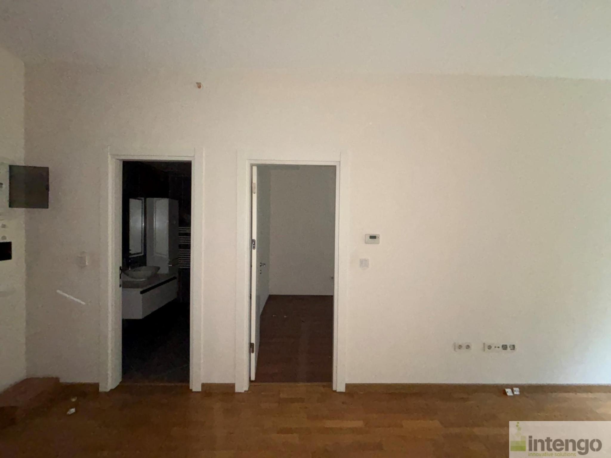 Satılık Daire - İstanbul Esenyurt ilan görseli 25