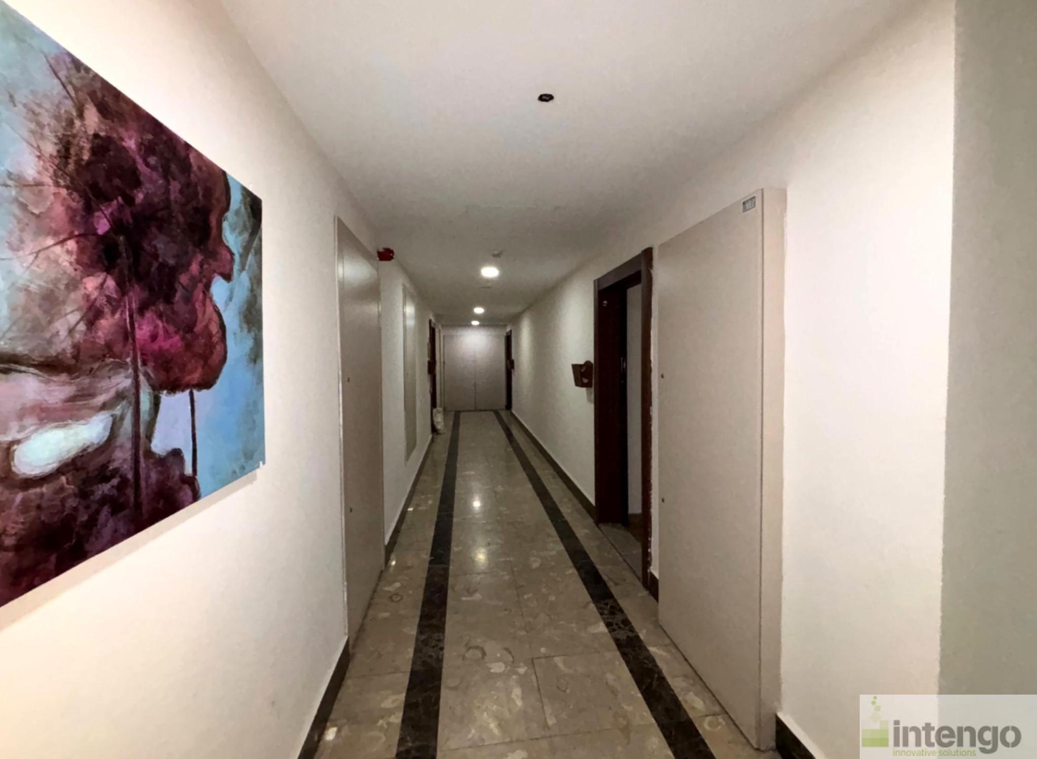 Satılık Daire - İstanbul Esenyurt ilan görseli 20