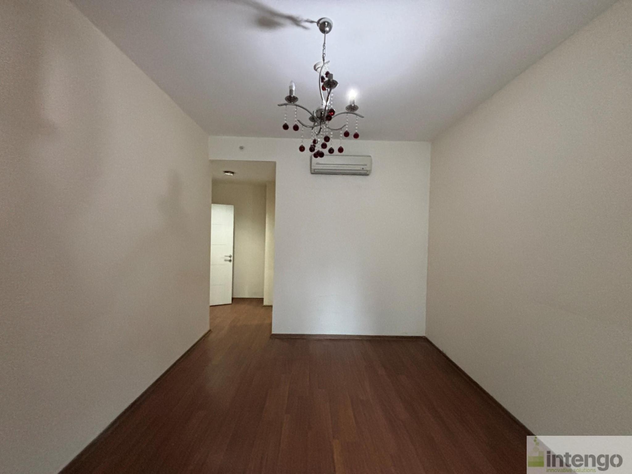 Satılık Daire - İstanbul Esenyurt ilan görseli 31
