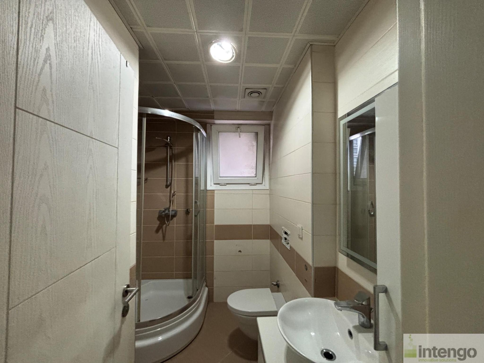 Satılık Daire - İstanbul Esenyurt ilan görseli 32
