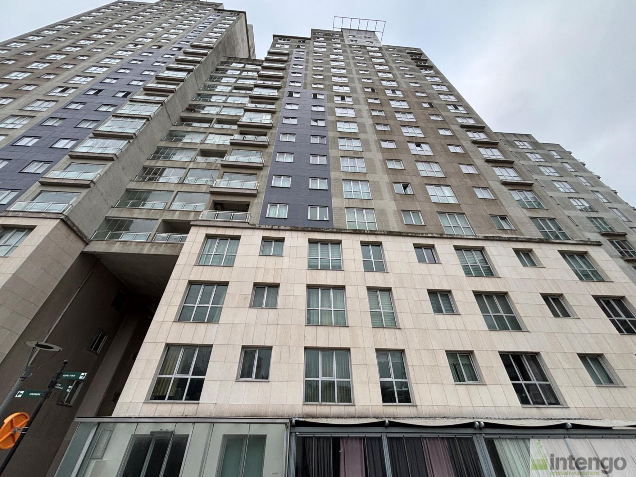 Satılık Daire - İstanbul Esenyurt ilan görseli 16