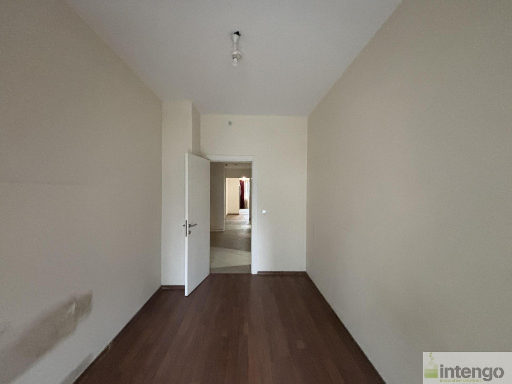 Satılık Daire - İstanbul Esenyurt ilan görseli 34