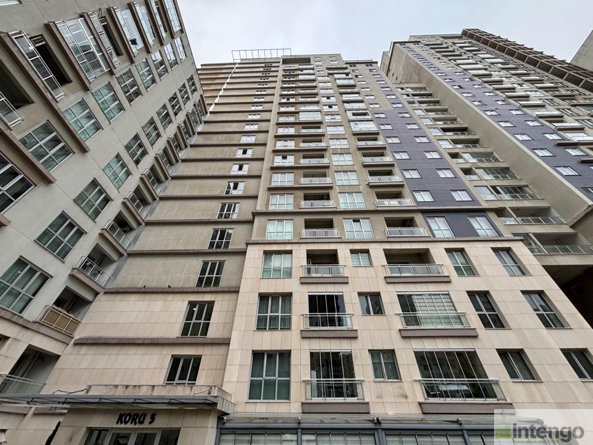 Satılık Daire - İstanbul Esenyurt ilan görseli 17