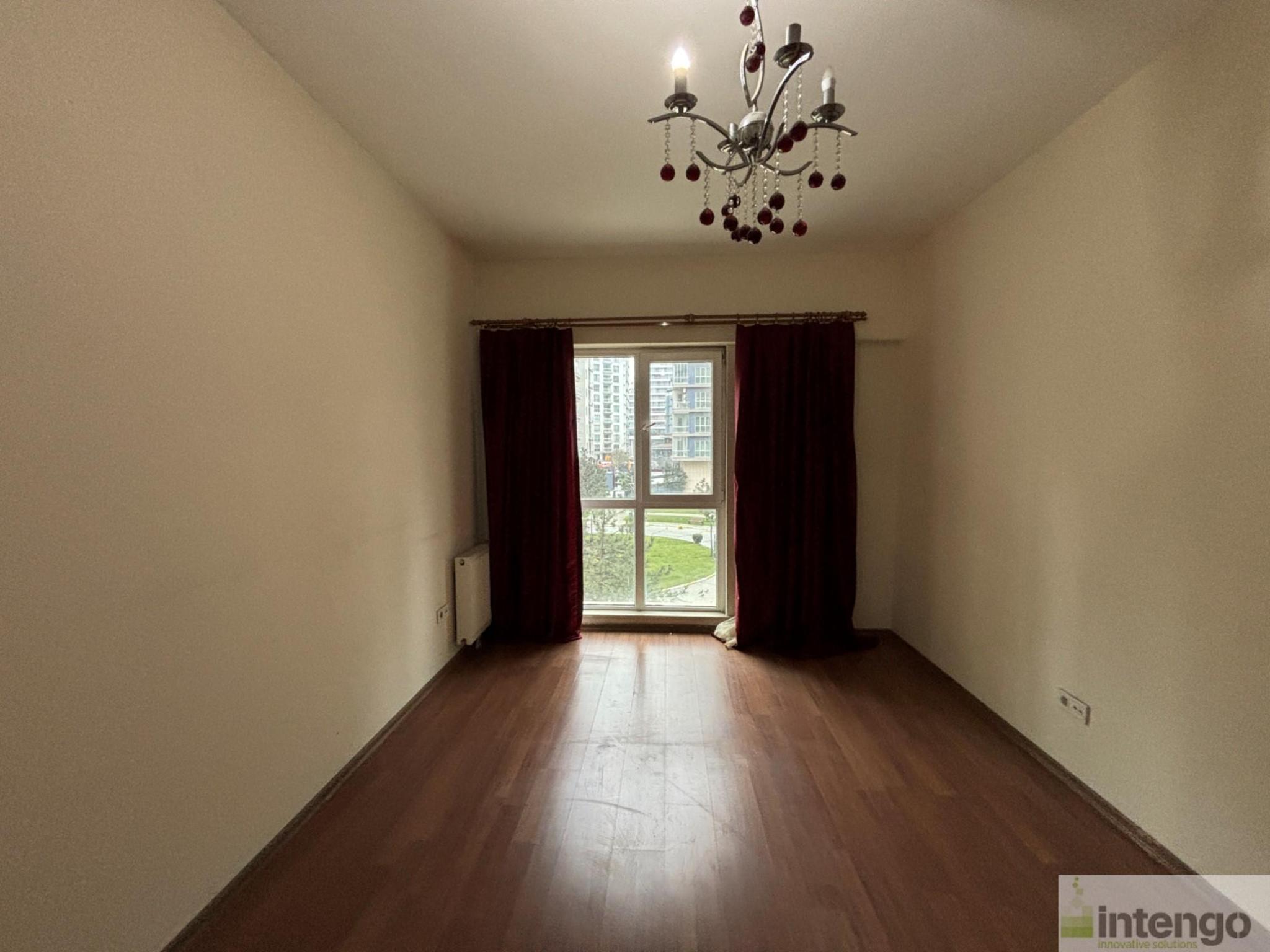 Satılık Daire - İstanbul Esenyurt ilan görseli 30