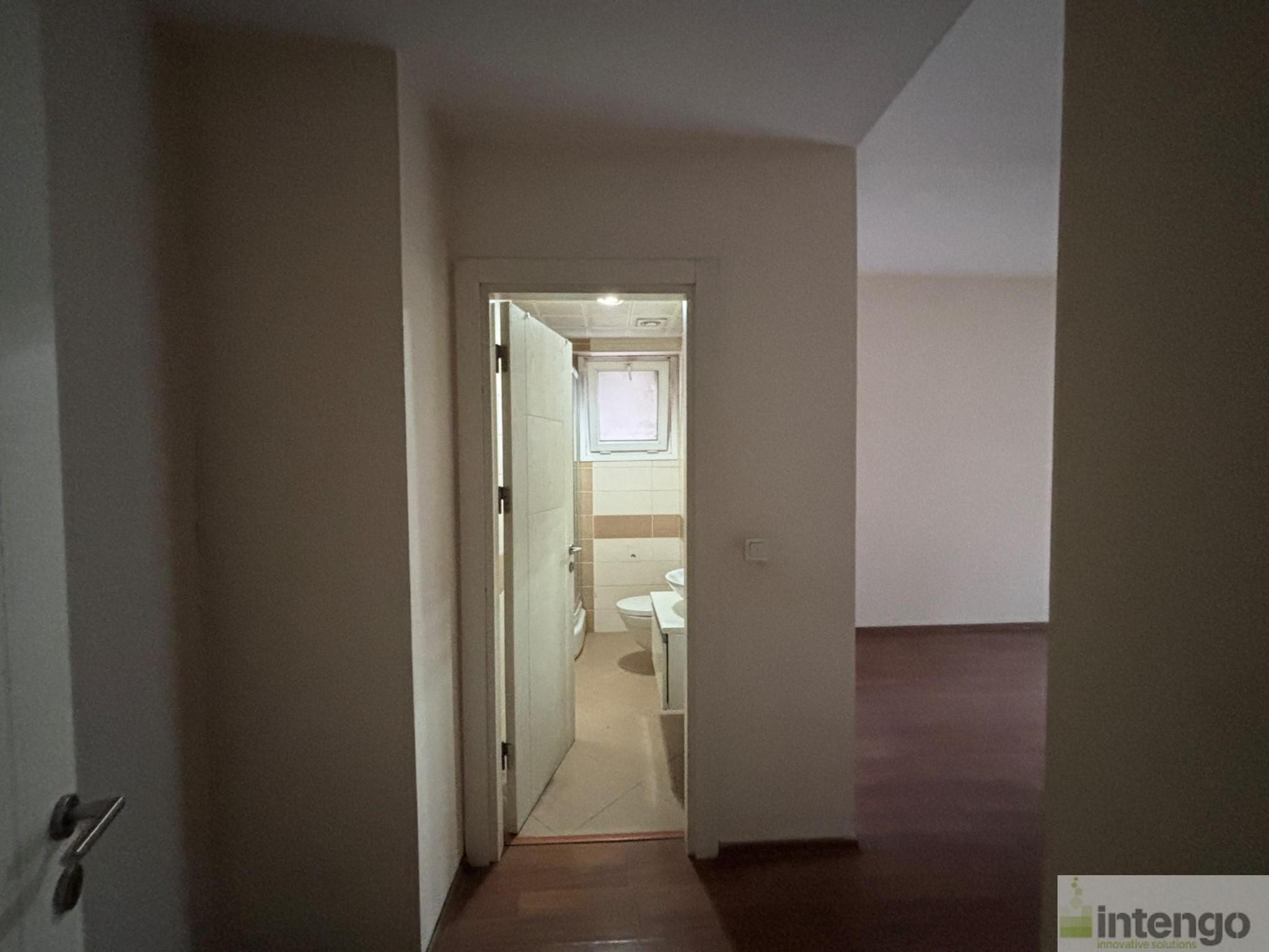 Satılık Daire - İstanbul Esenyurt ilan görseli 29