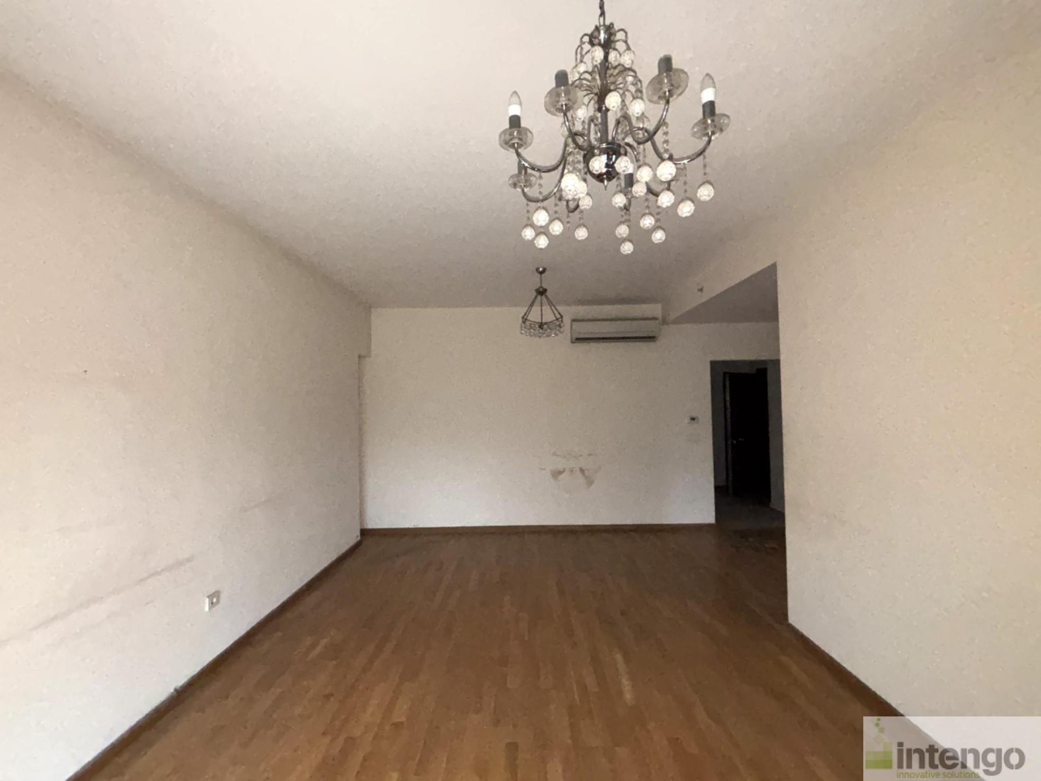 Satılık Daire - İstanbul Esenyurt ilan görseli 25