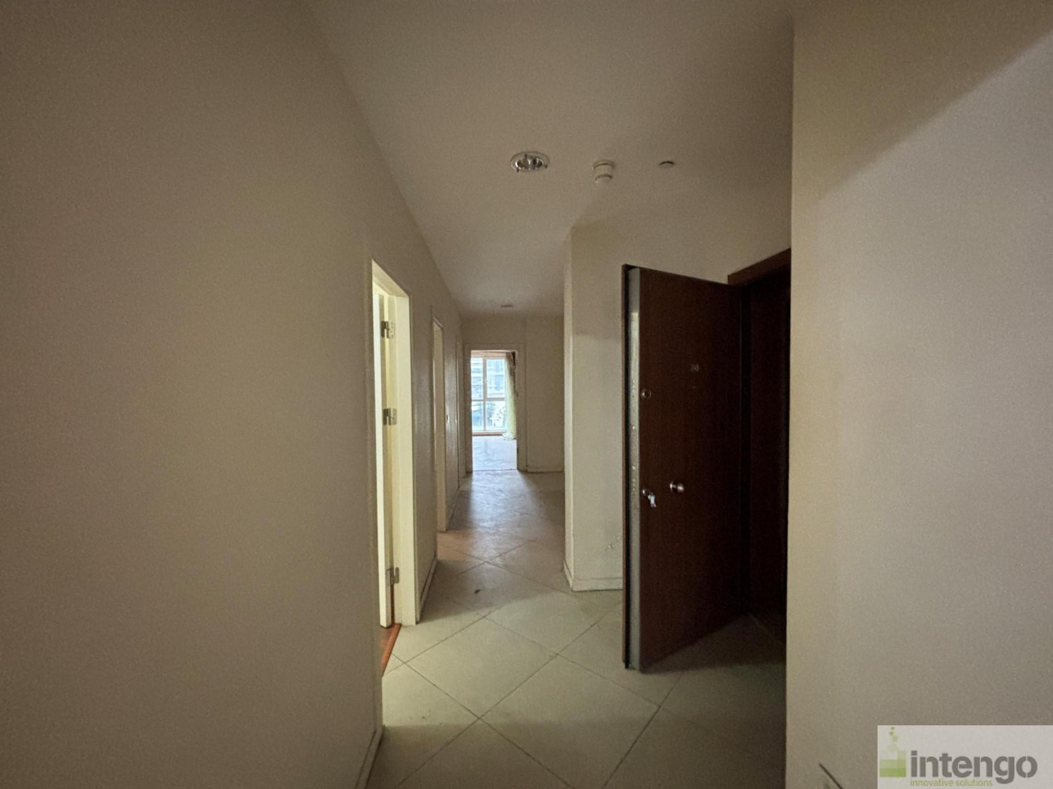 Satılık Daire - İstanbul Esenyurt ilan görseli 22