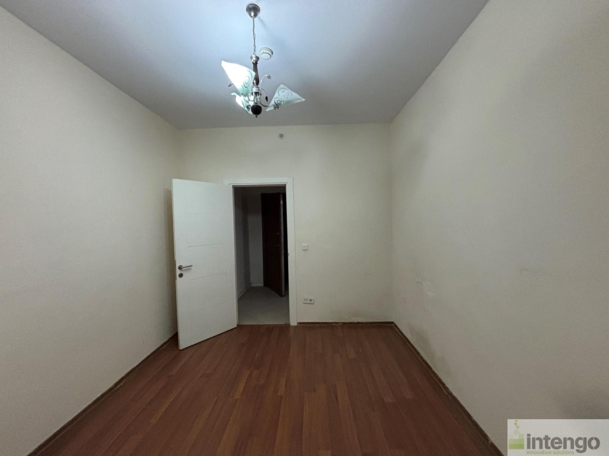 Satılık Daire - İstanbul Esenyurt ilan görseli 28