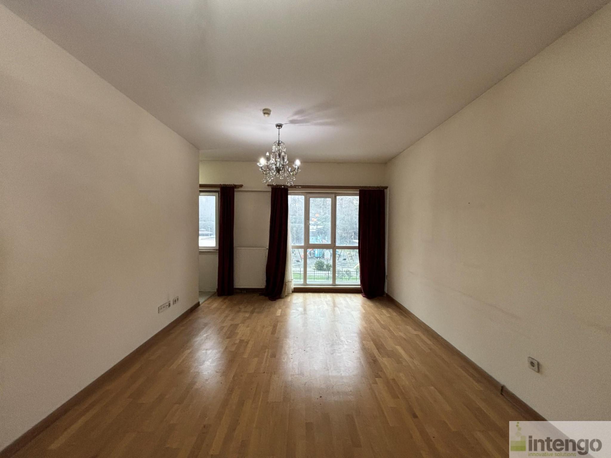 Satılık Daire - İstanbul Esenyurt ilan görseli 24
