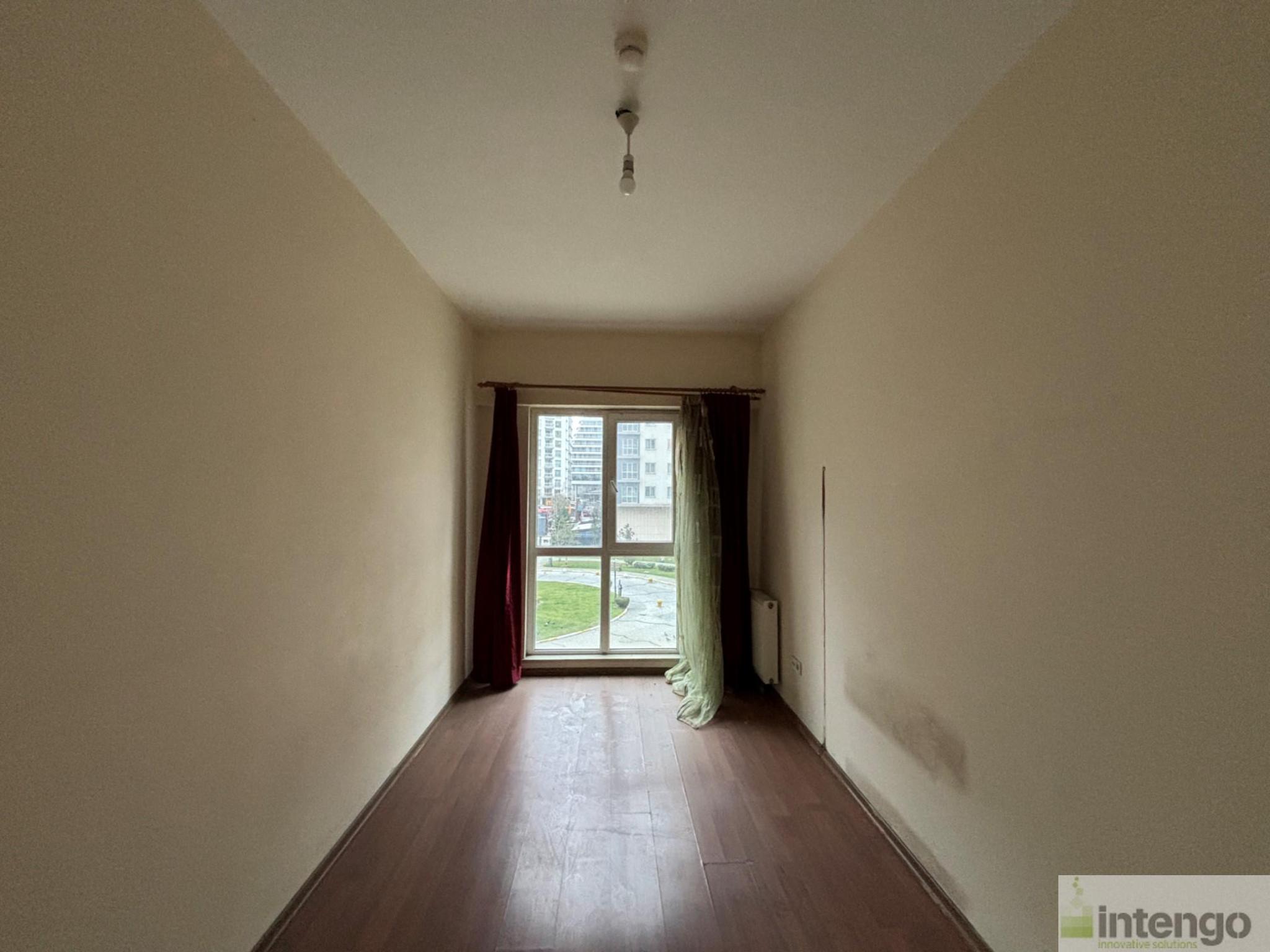 Satılık Daire - İstanbul Esenyurt ilan görseli 33