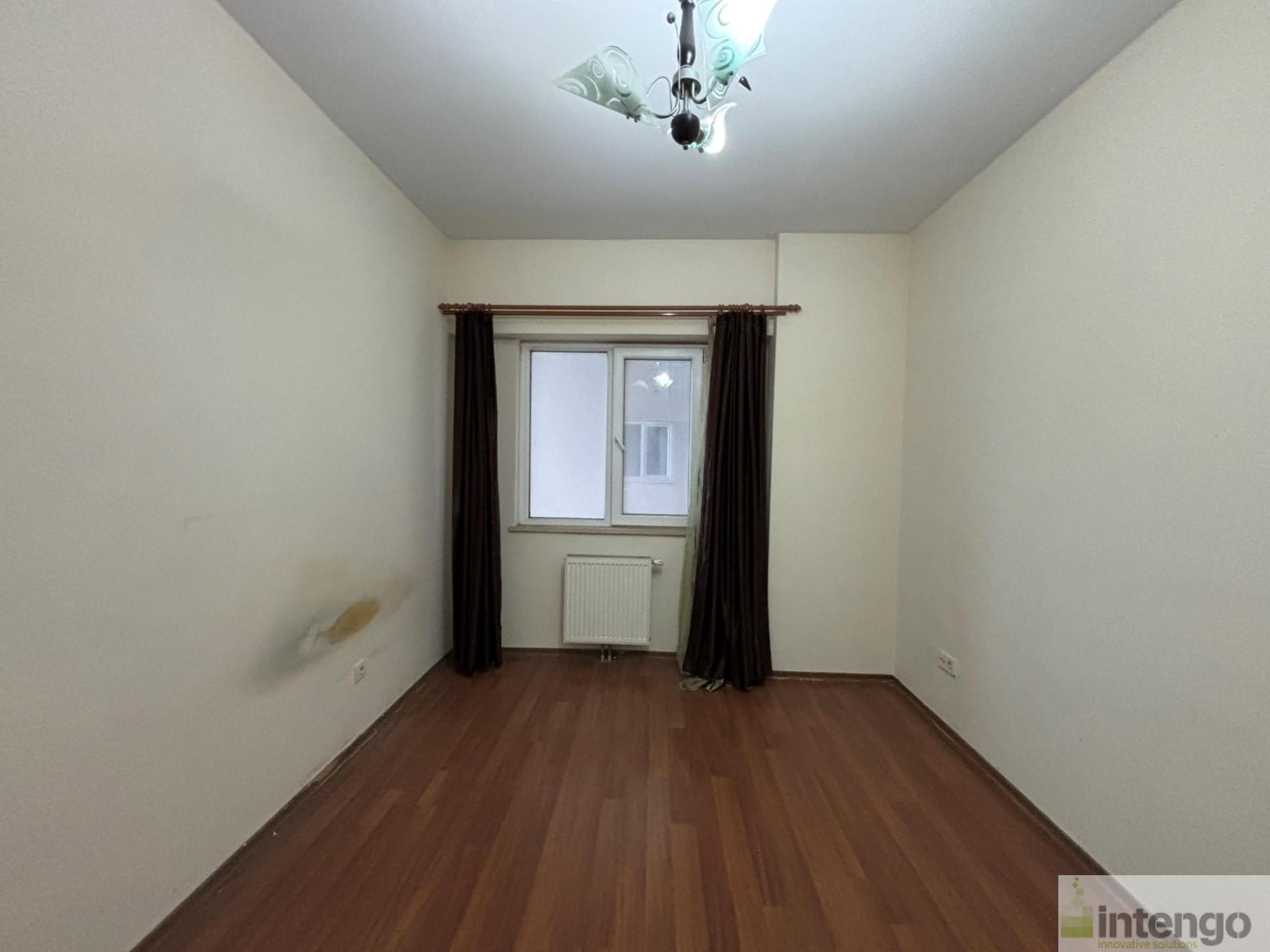 Satılık Daire - İstanbul Esenyurt ilan görseli 27