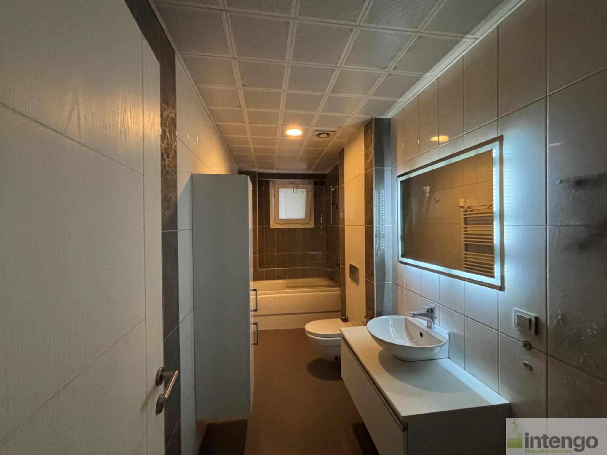 Satılık Daire - İstanbul Esenyurt ilan görseli 35