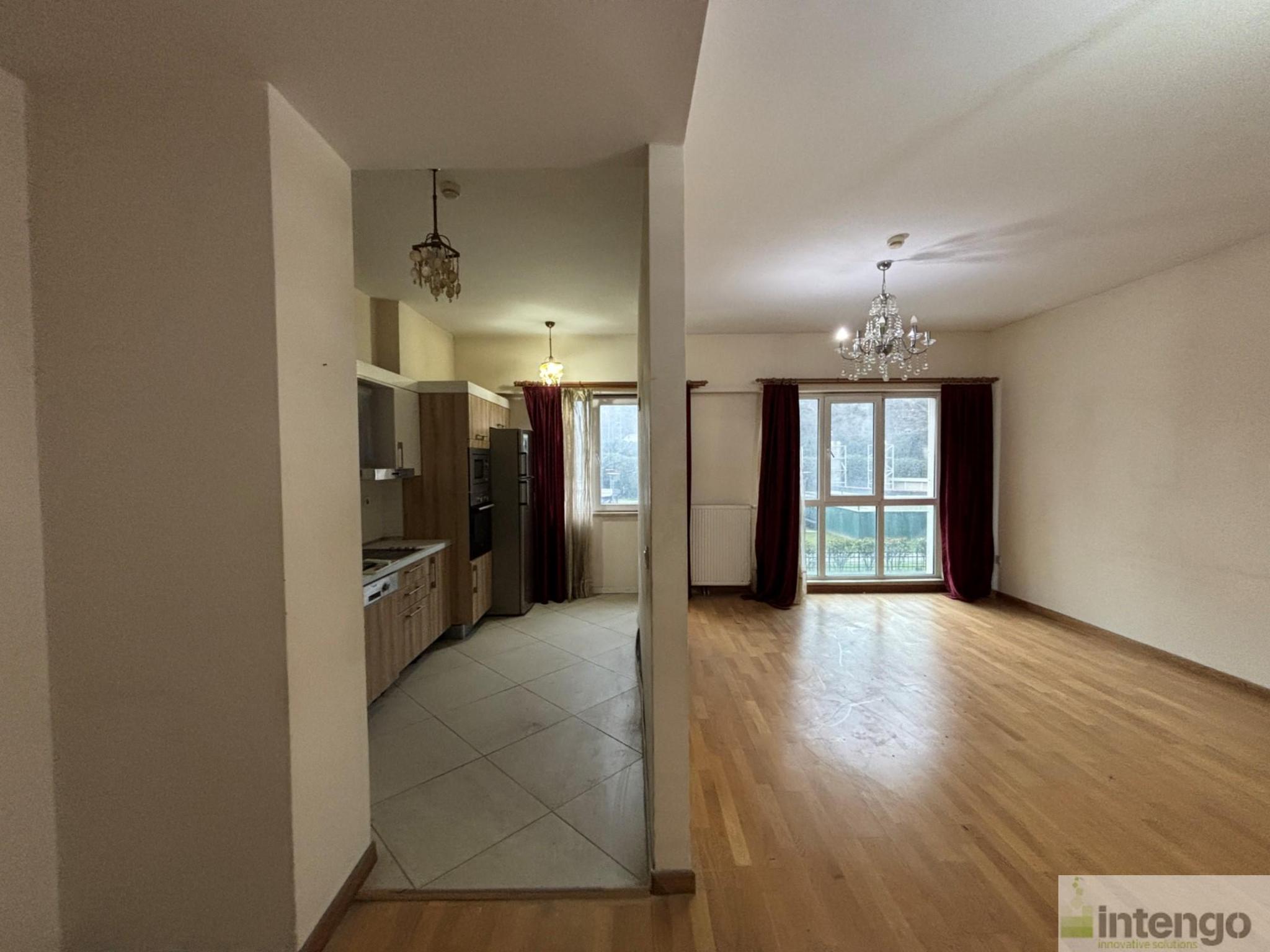 Satılık Daire - İstanbul Esenyurt ilan görseli 23
