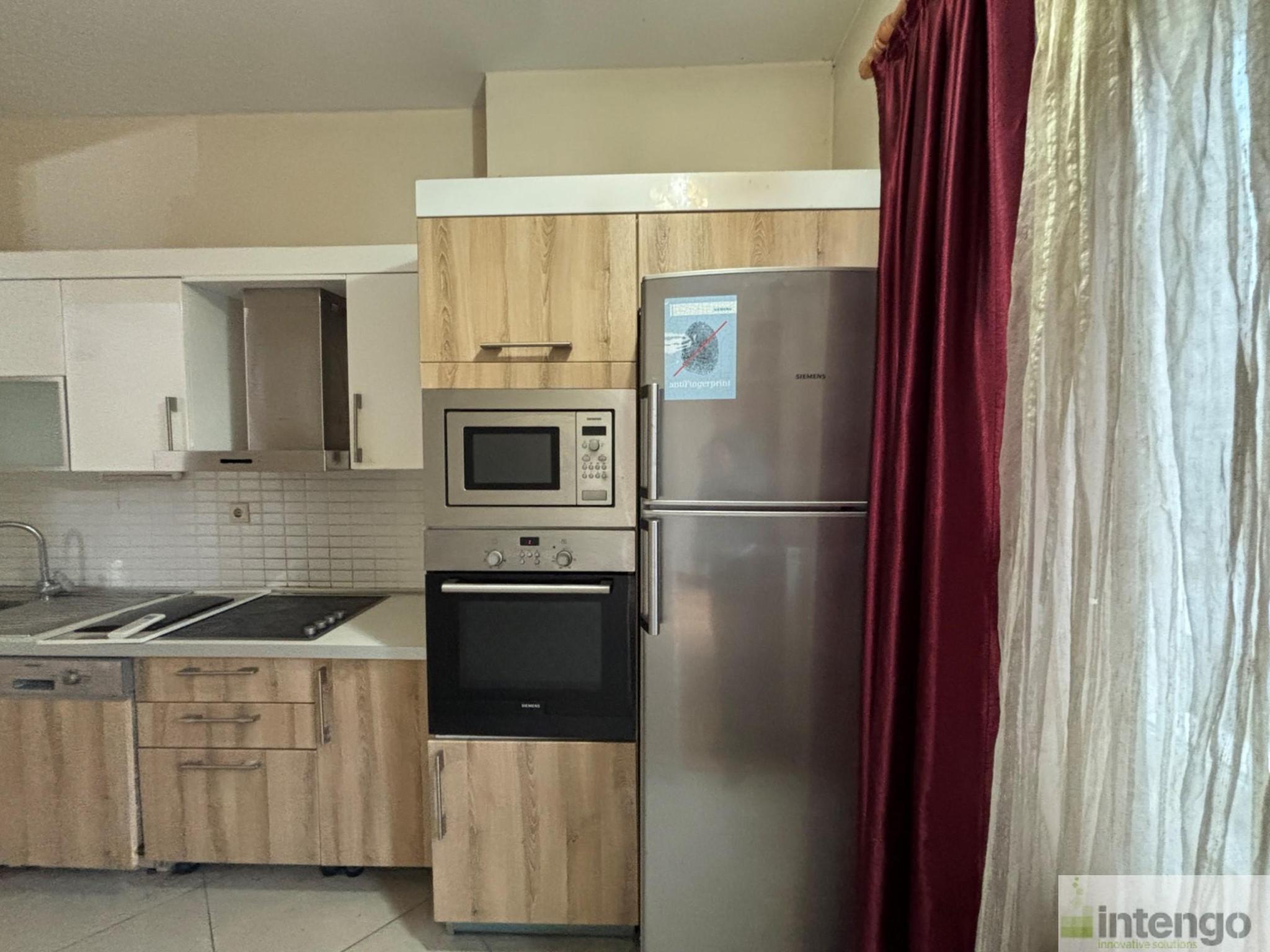 Satılık Daire - İstanbul Esenyurt ilan görseli 26