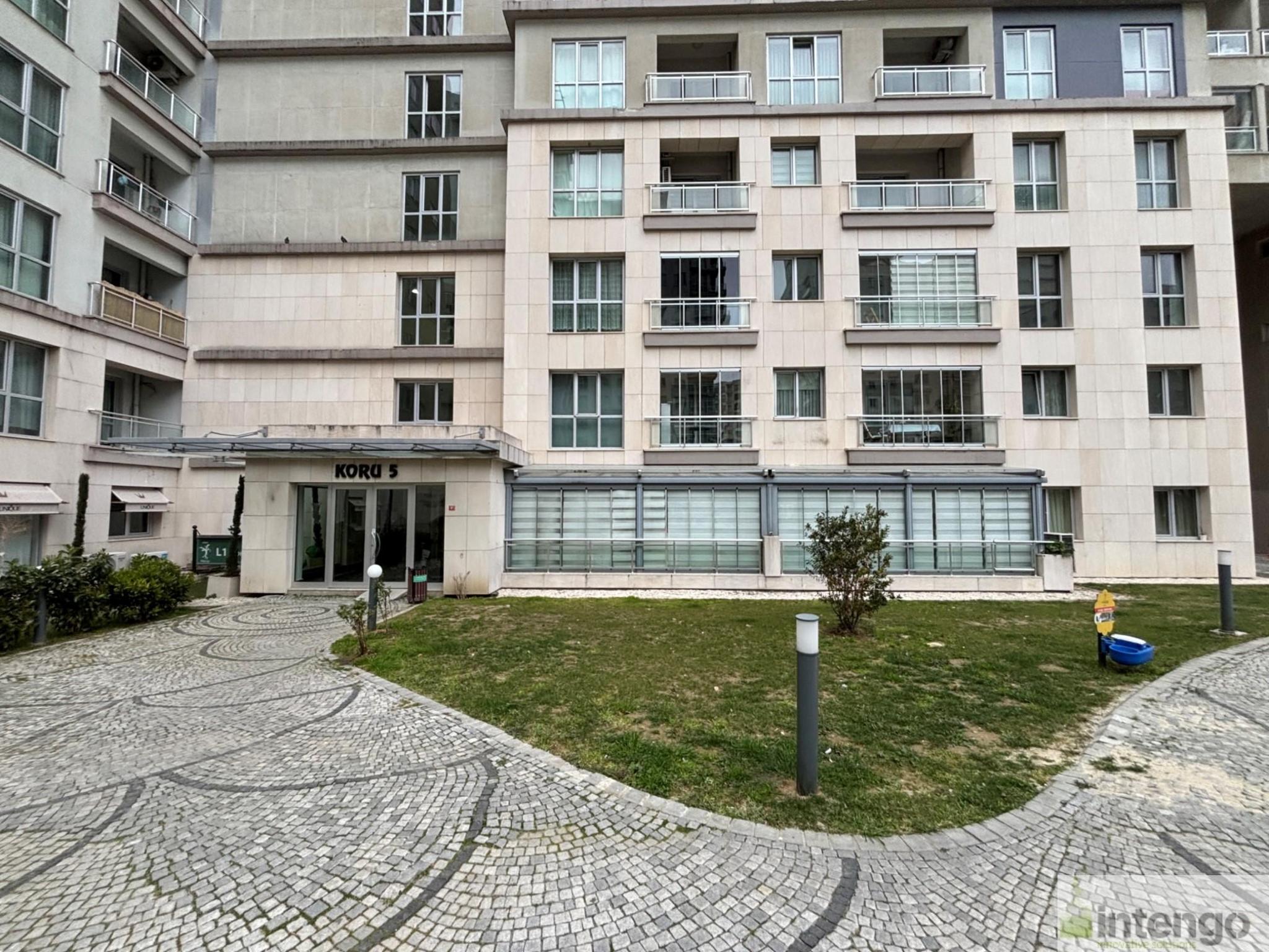 Satılık Daire - İstanbul Esenyurt ilan görseli 18