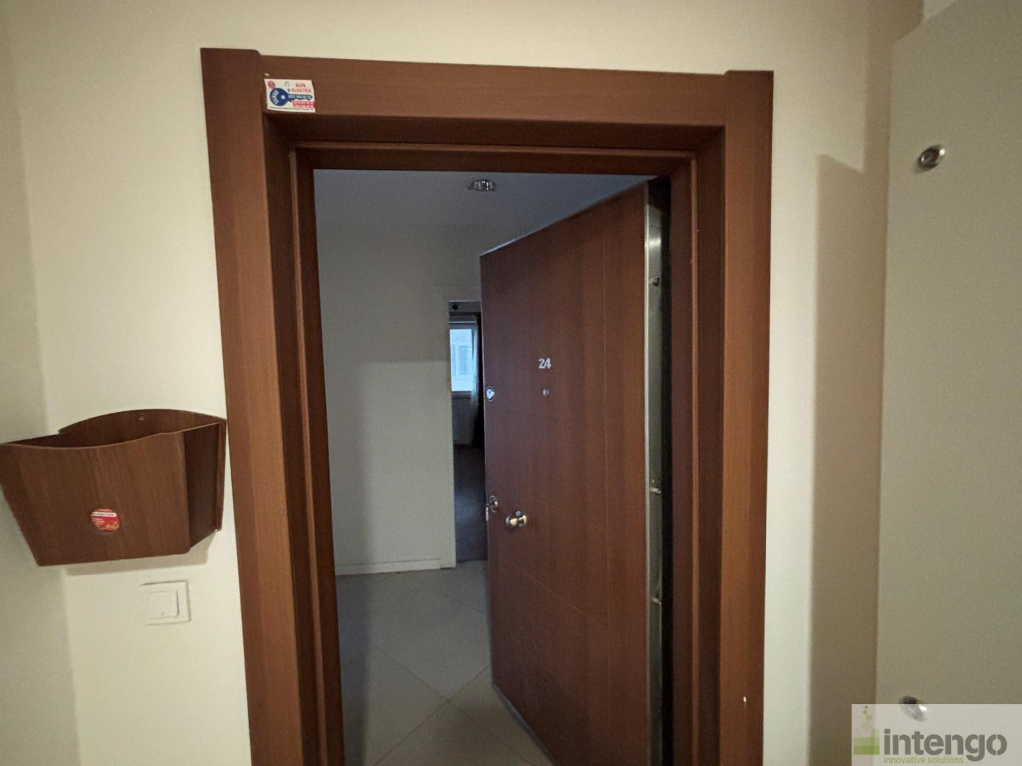 Satılık Daire - İstanbul Esenyurt ilan görseli 21
