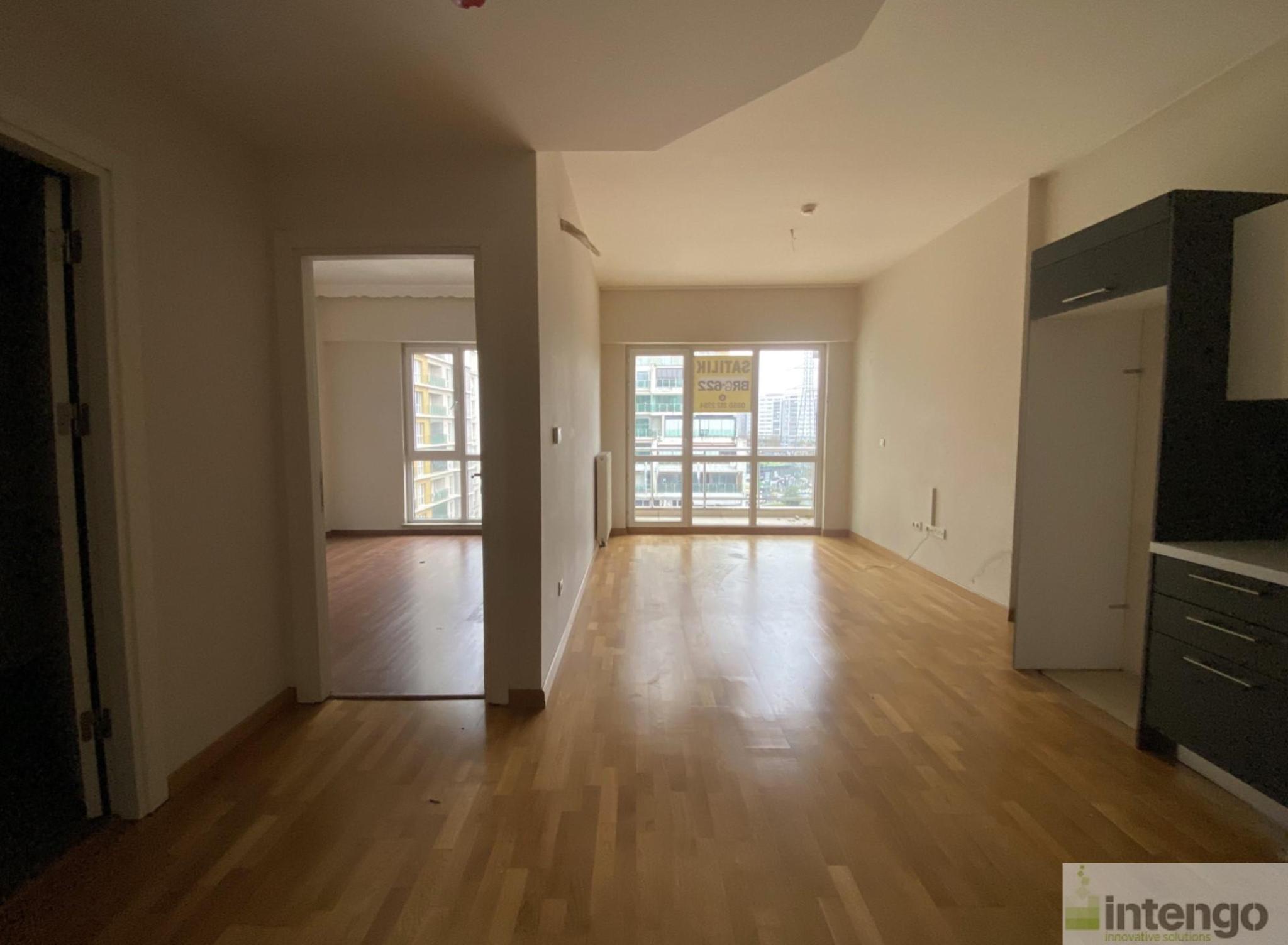 Satılık Daire - İstanbul Esenyurt ilan görseli 22